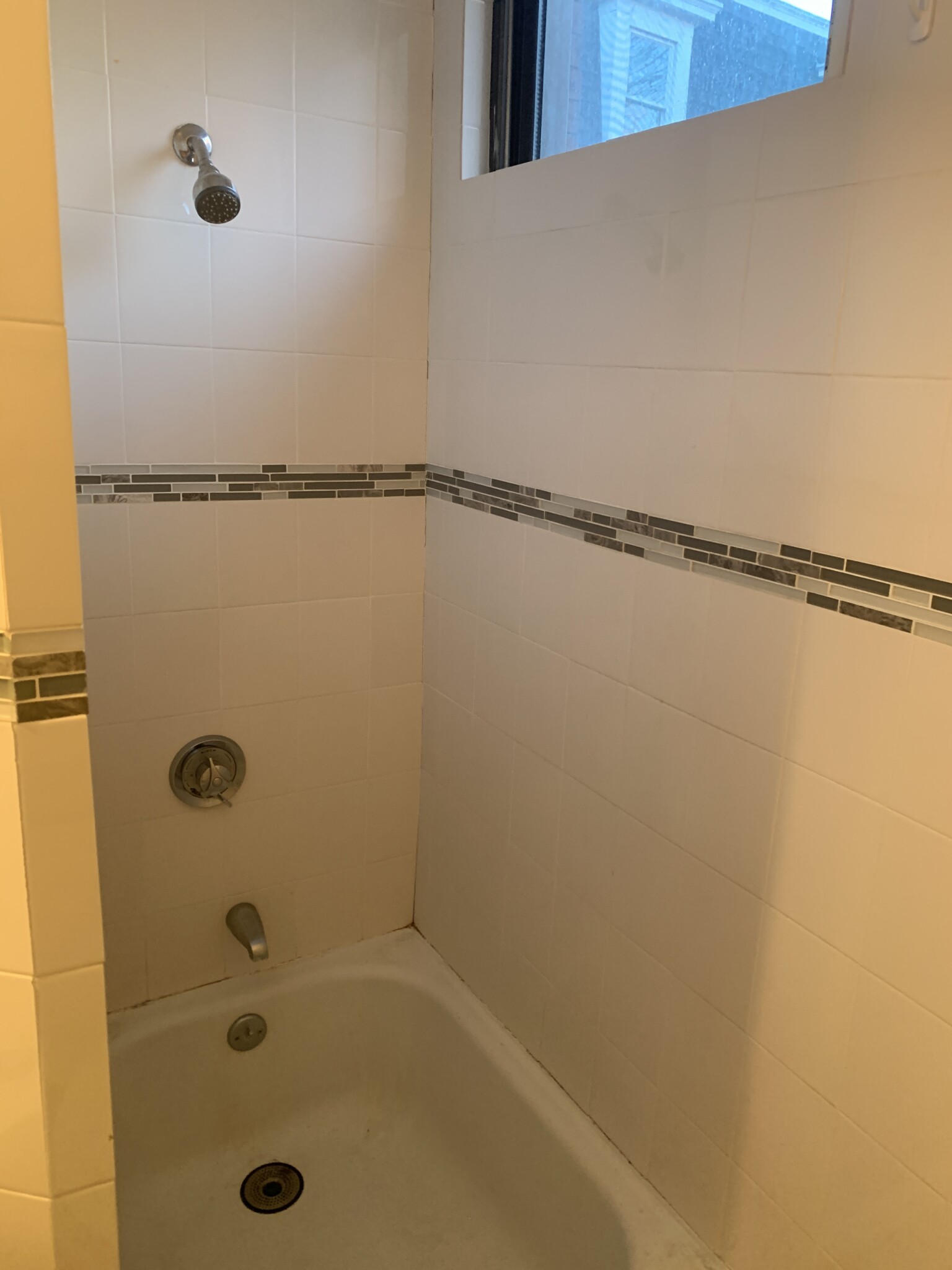 179 Harvard St, Mid Cambridge