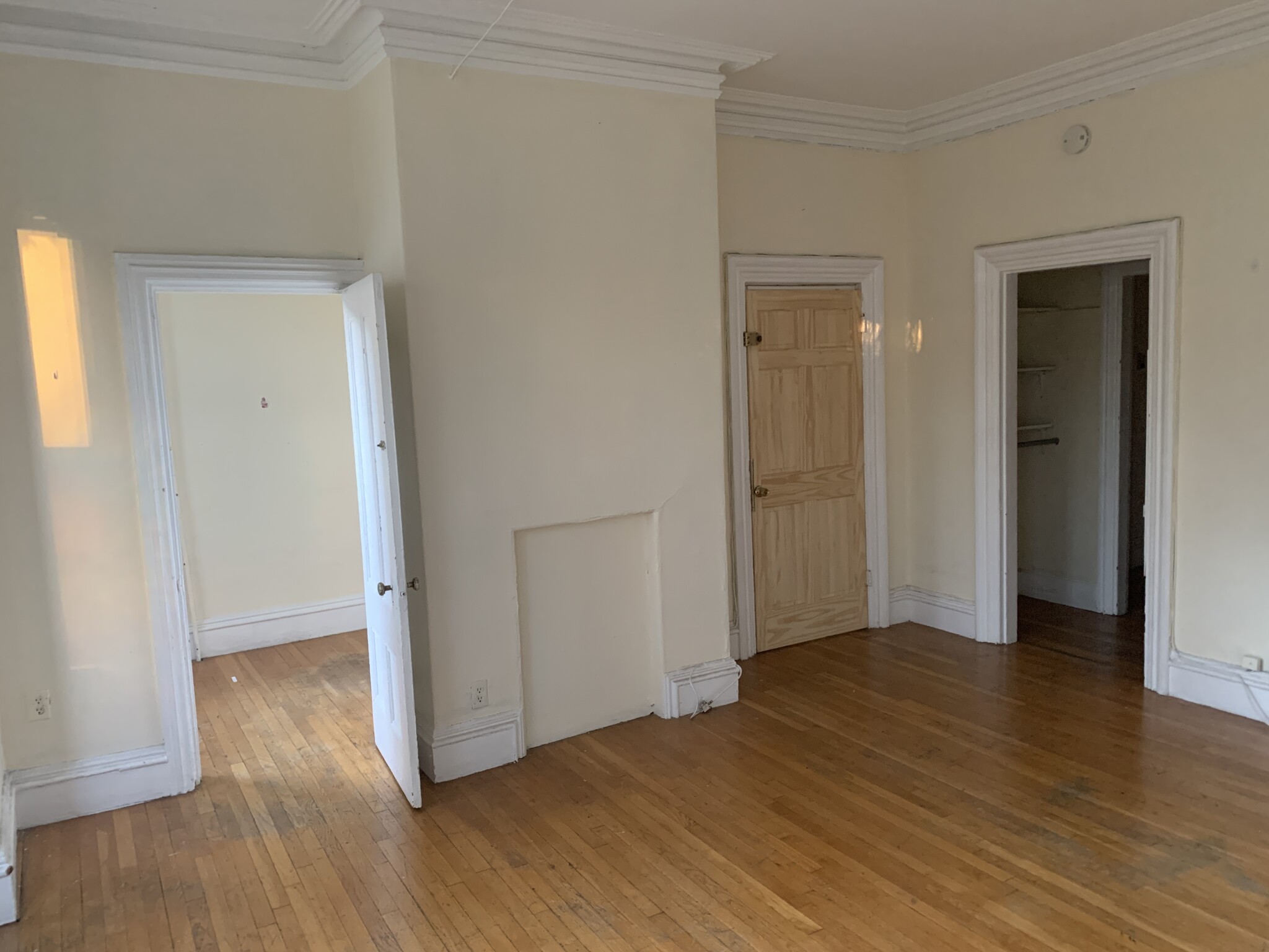 179 Harvard St, Mid Cambridge