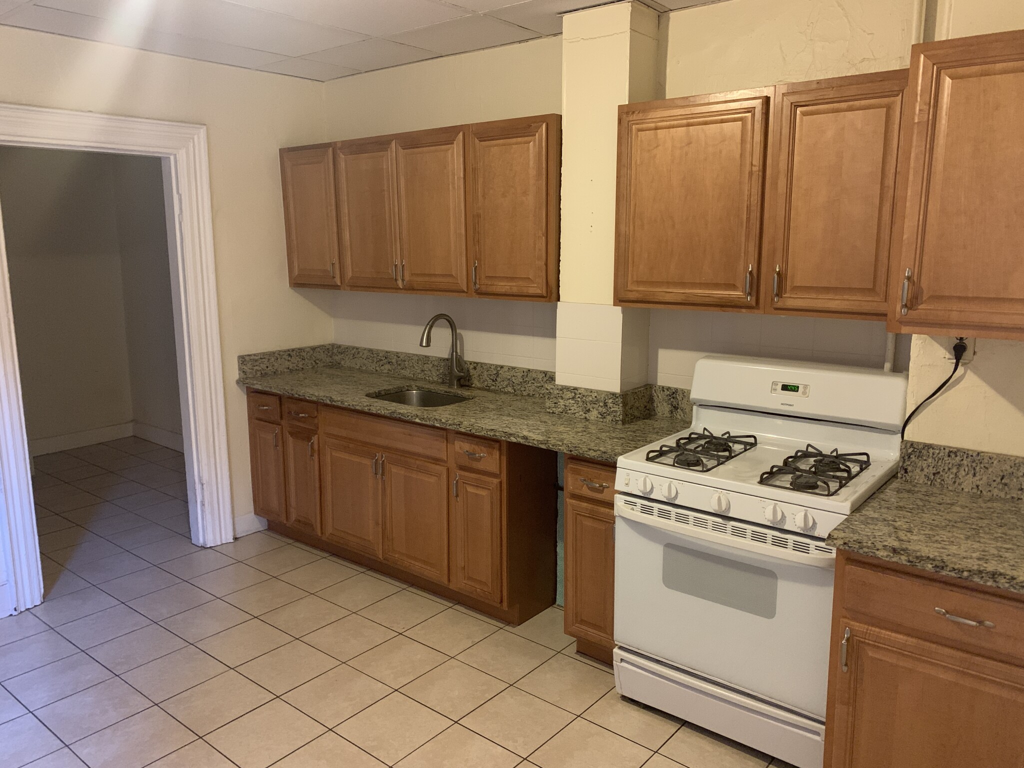 179 Harvard St, Mid Cambridge