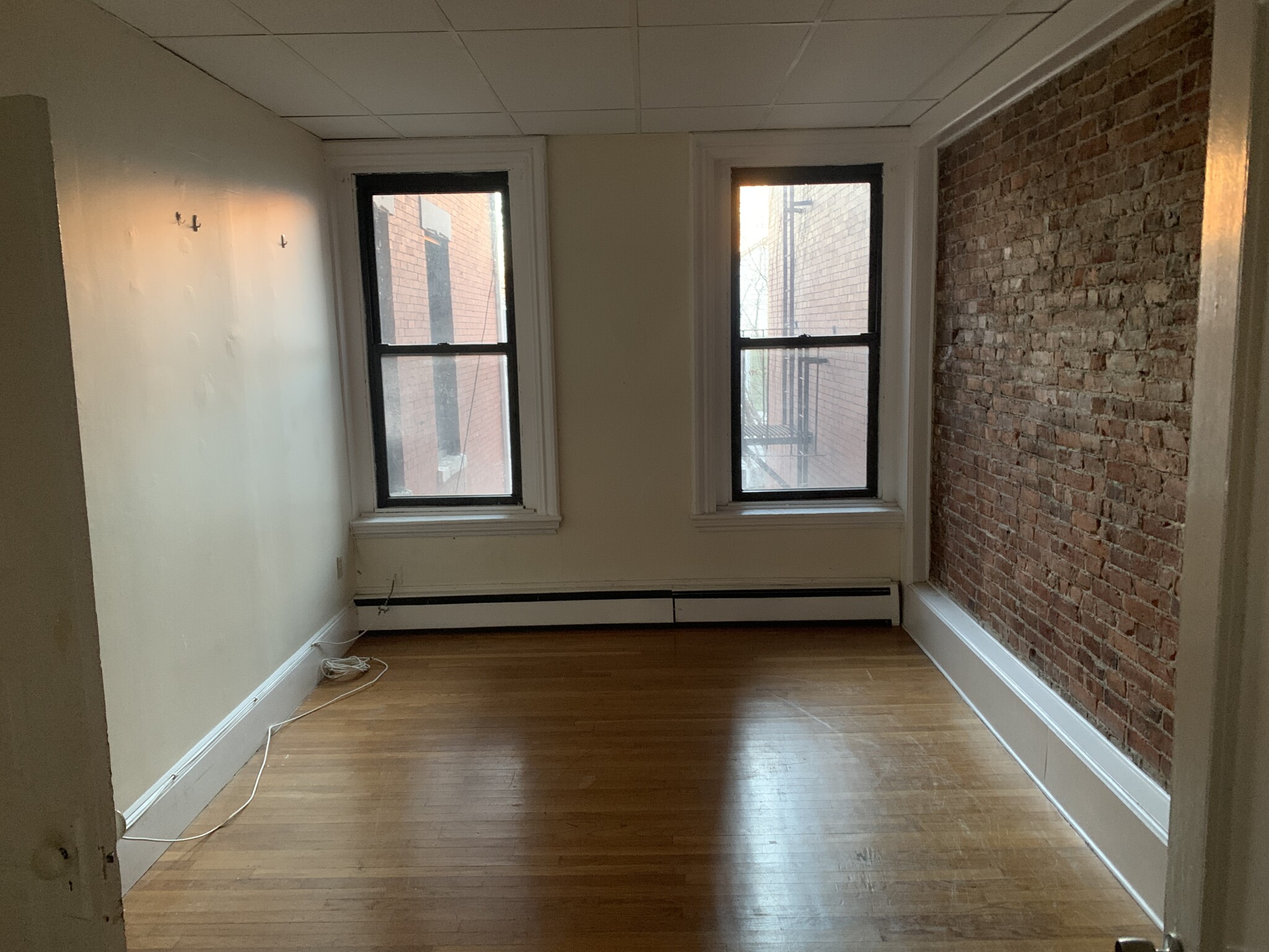 179 Harvard St, Mid Cambridge