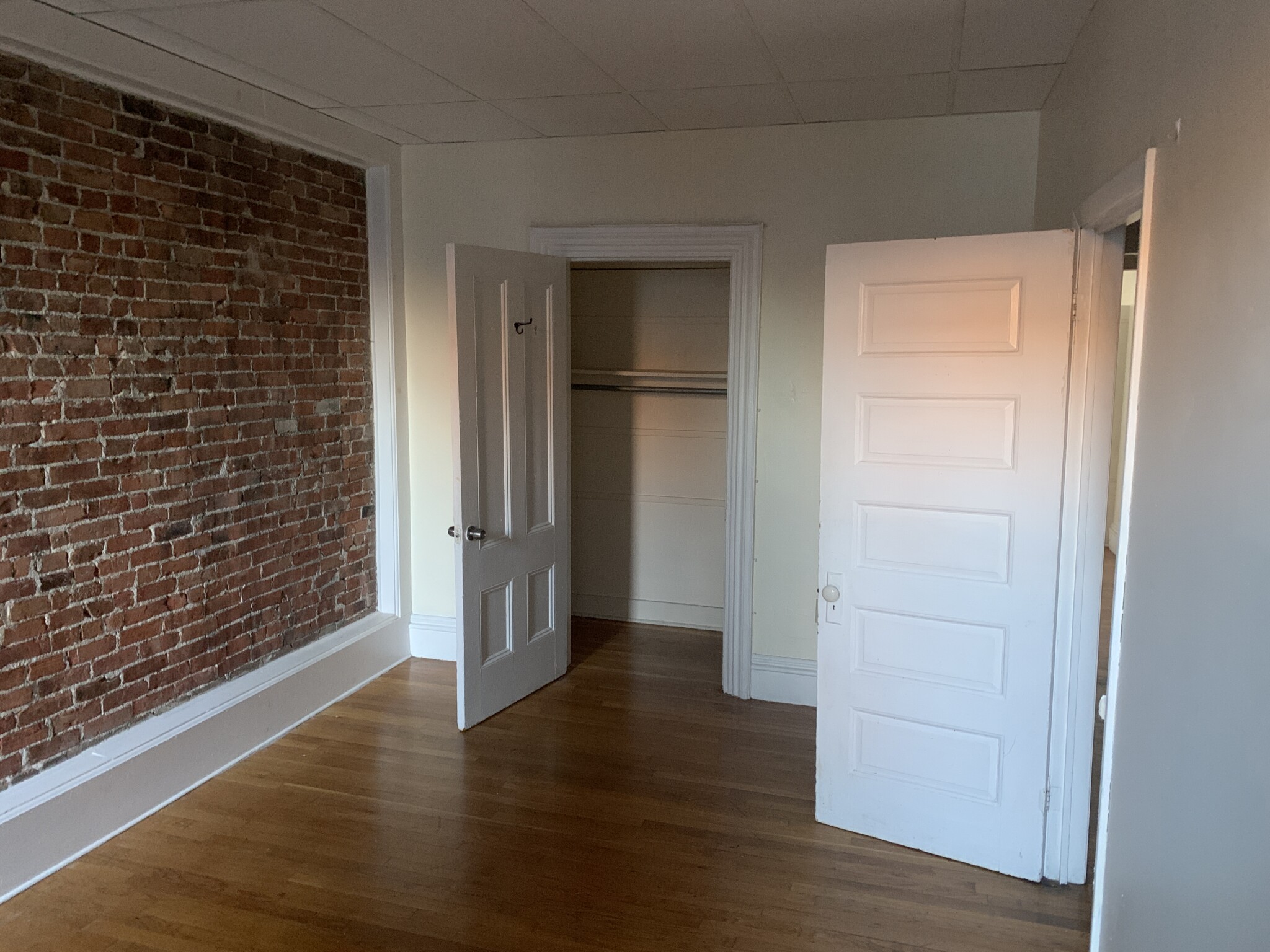 179 Harvard St, Mid Cambridge