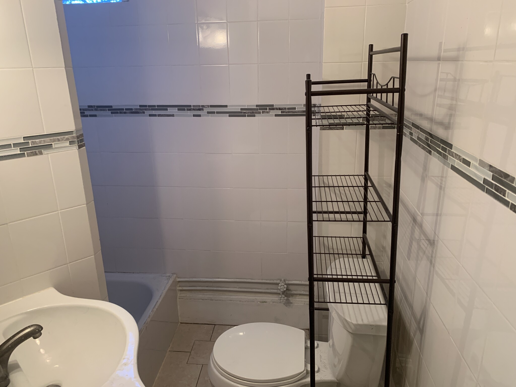 179 Harvard St, Mid Cambridge