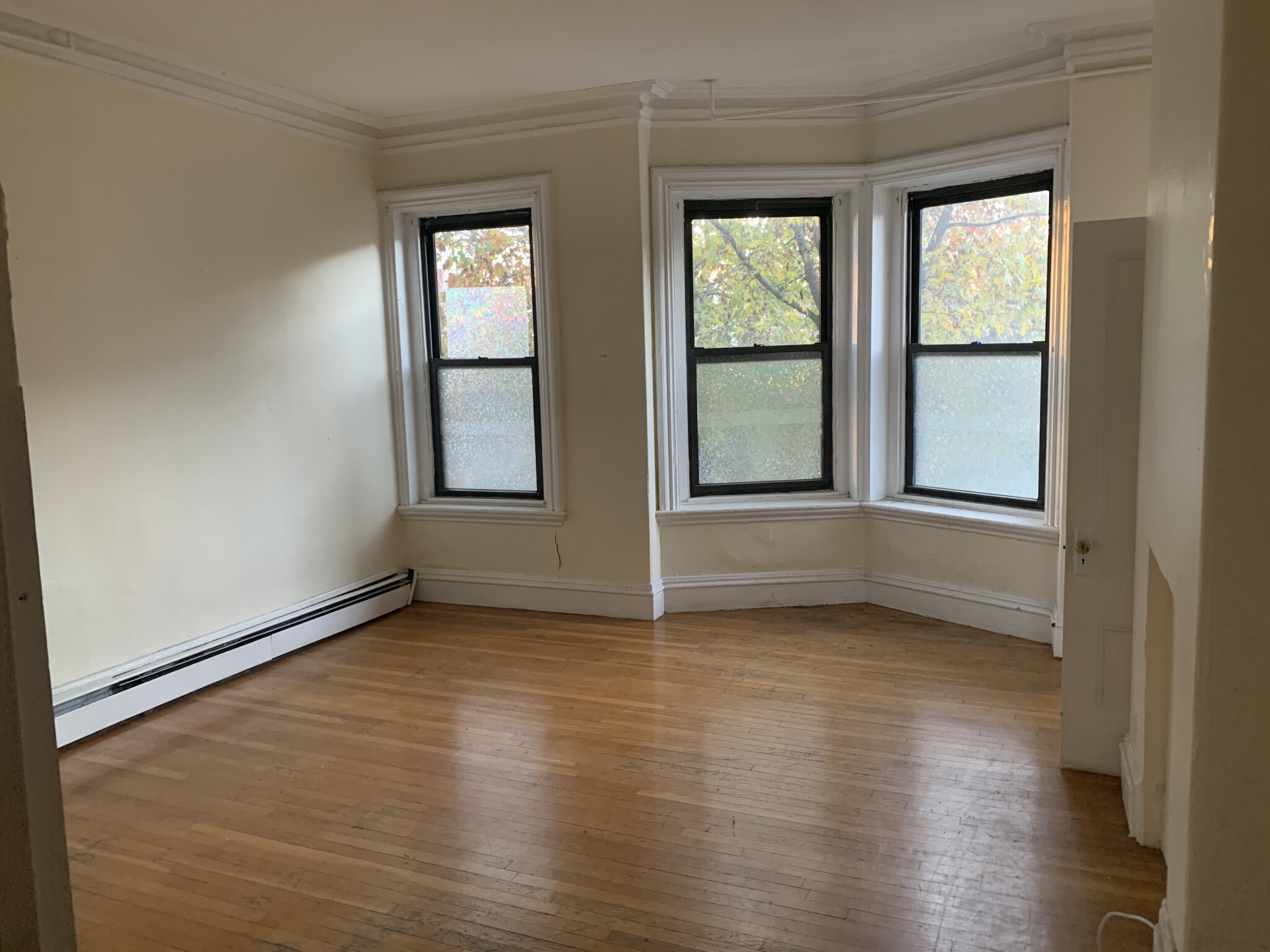 179 Harvard St, Mid Cambridge