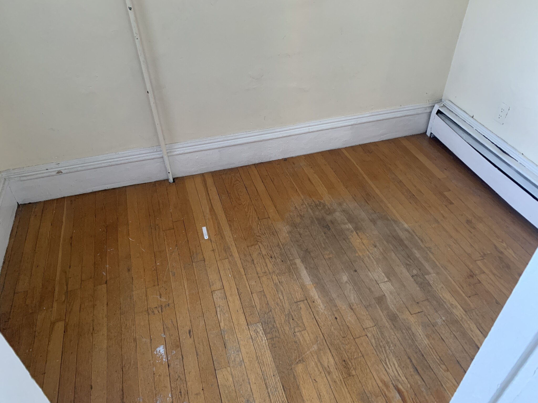 179 Harvard St, Mid Cambridge