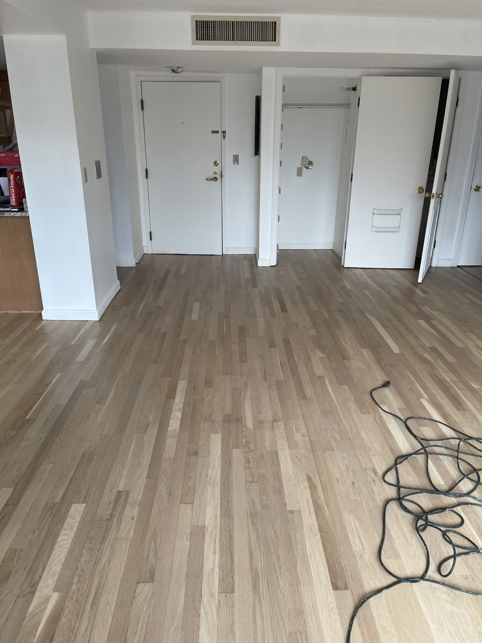 85 Brainerd Rd, Allston