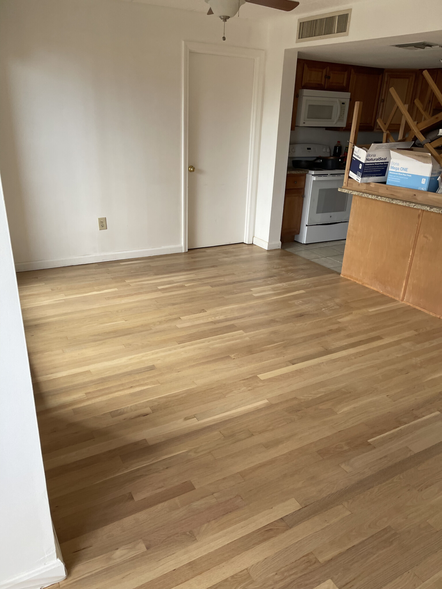 85 Brainerd Rd, Allston