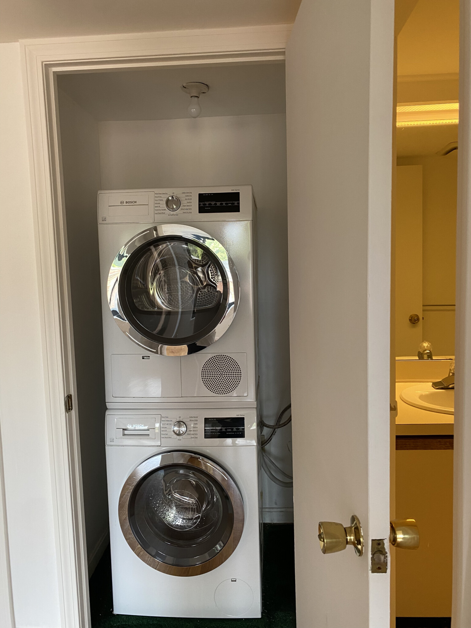 85 Brainerd Rd, Allston