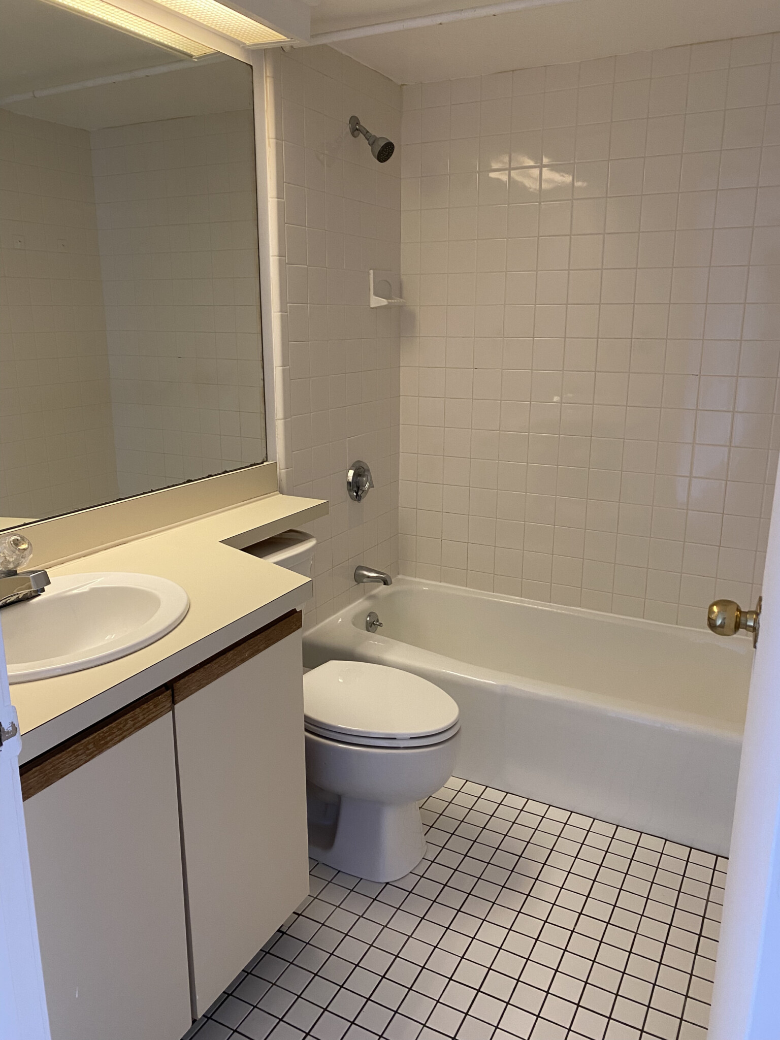 85 Brainerd Rd, Allston