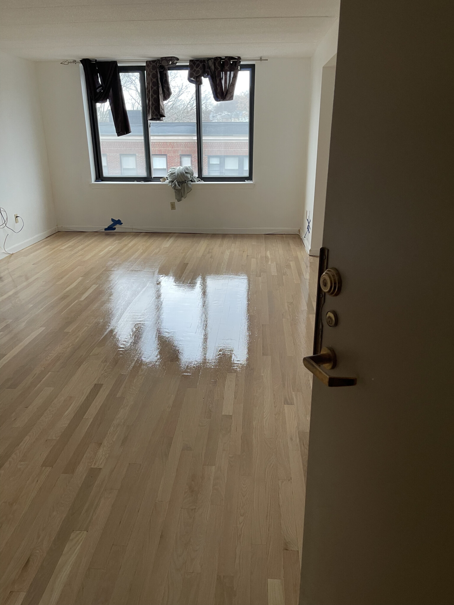 85 Brainerd Rd, Allston