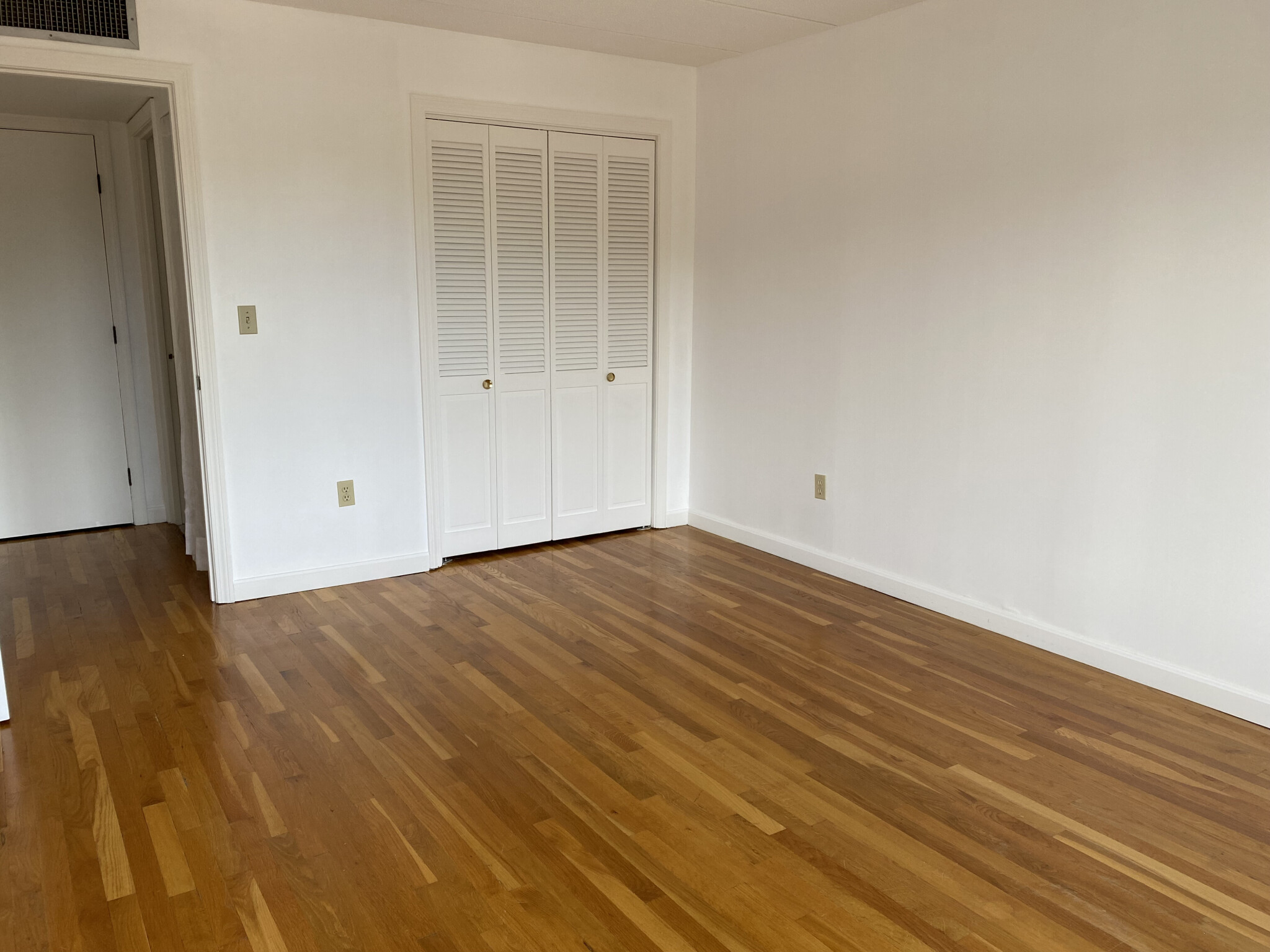 85 Brainerd Rd, Allston