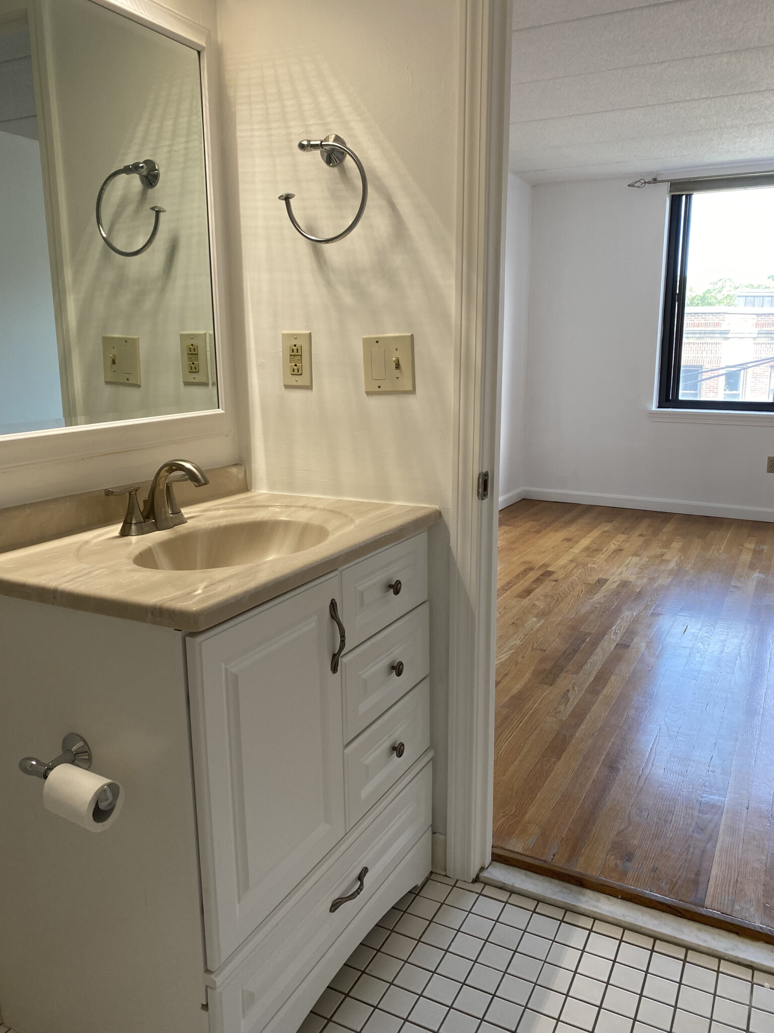 85 Brainerd Rd, Allston