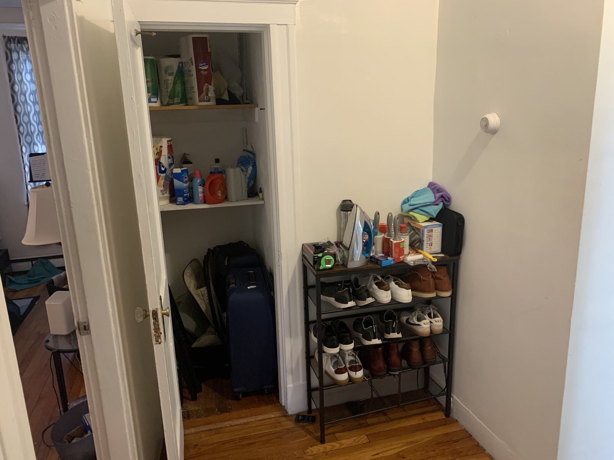 8 Ransom Rd, Brighton