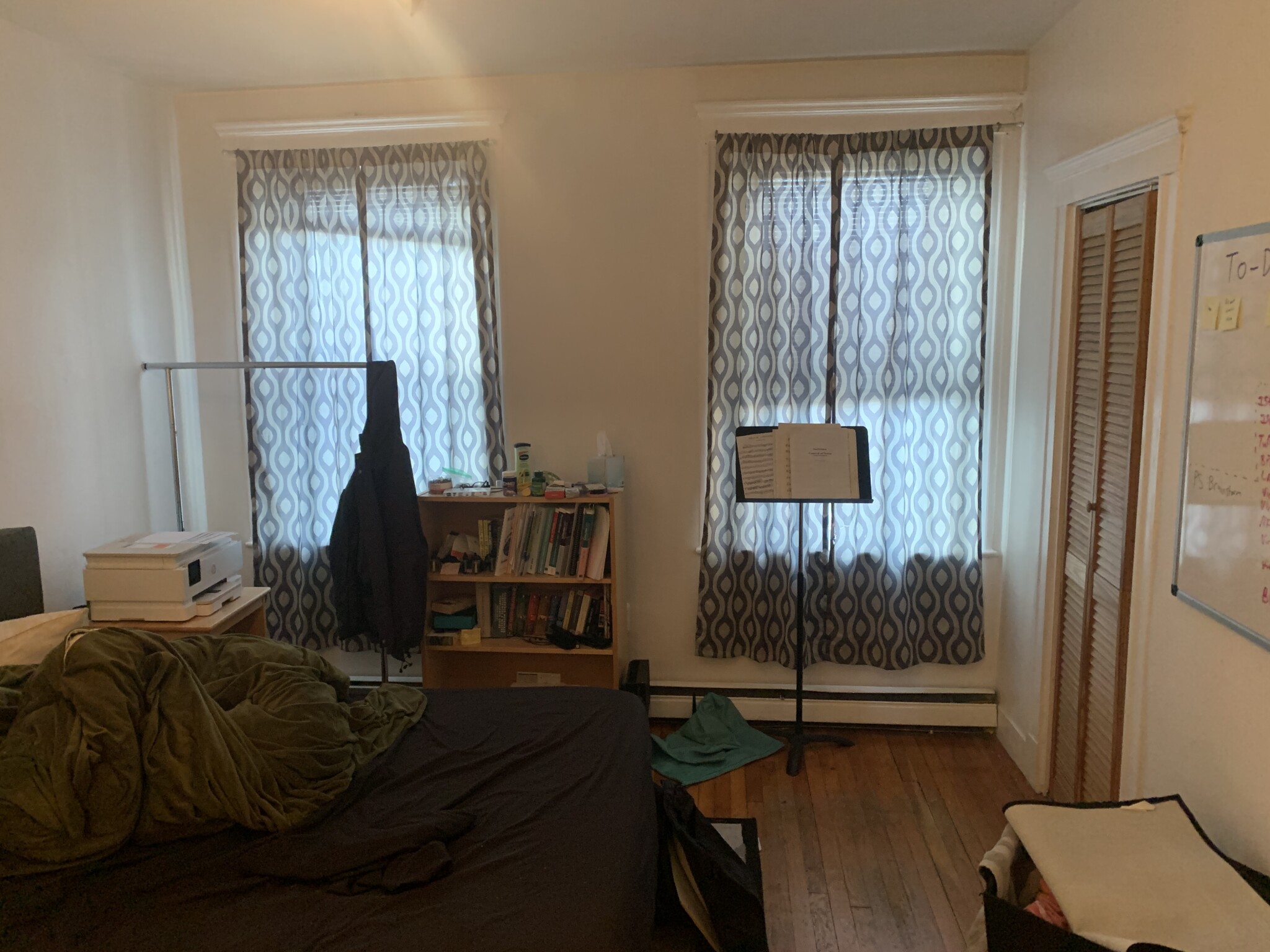 8 Ransom Rd, Brighton