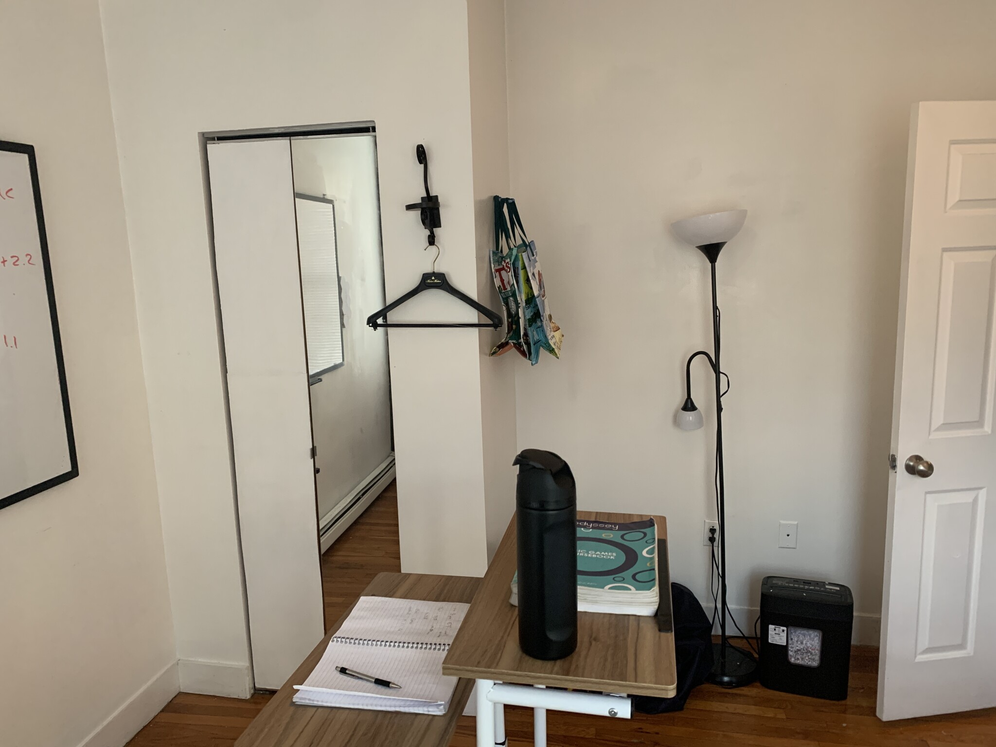 8 Ransom Rd, Brighton