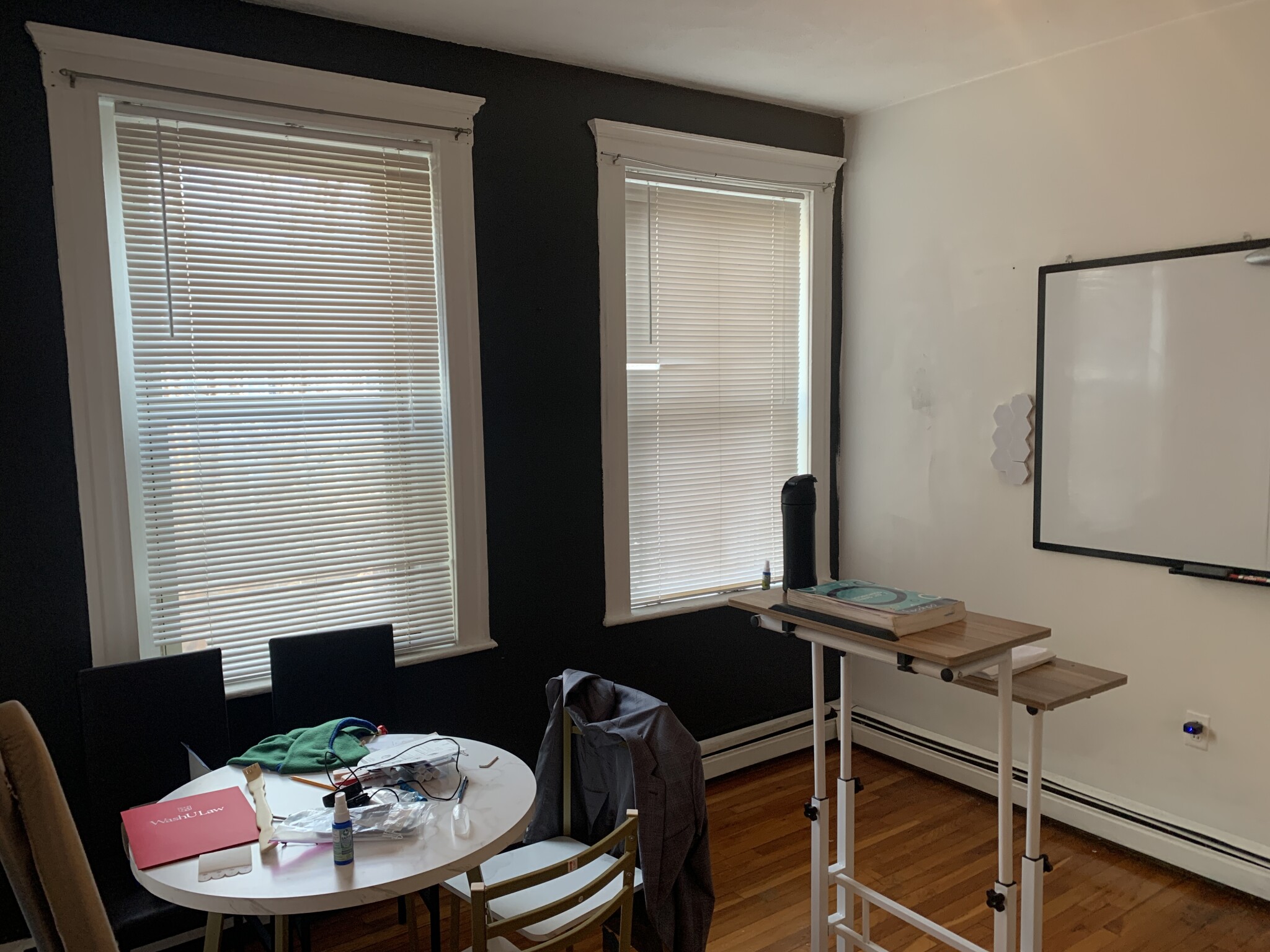 8 Ransom Rd, Brighton