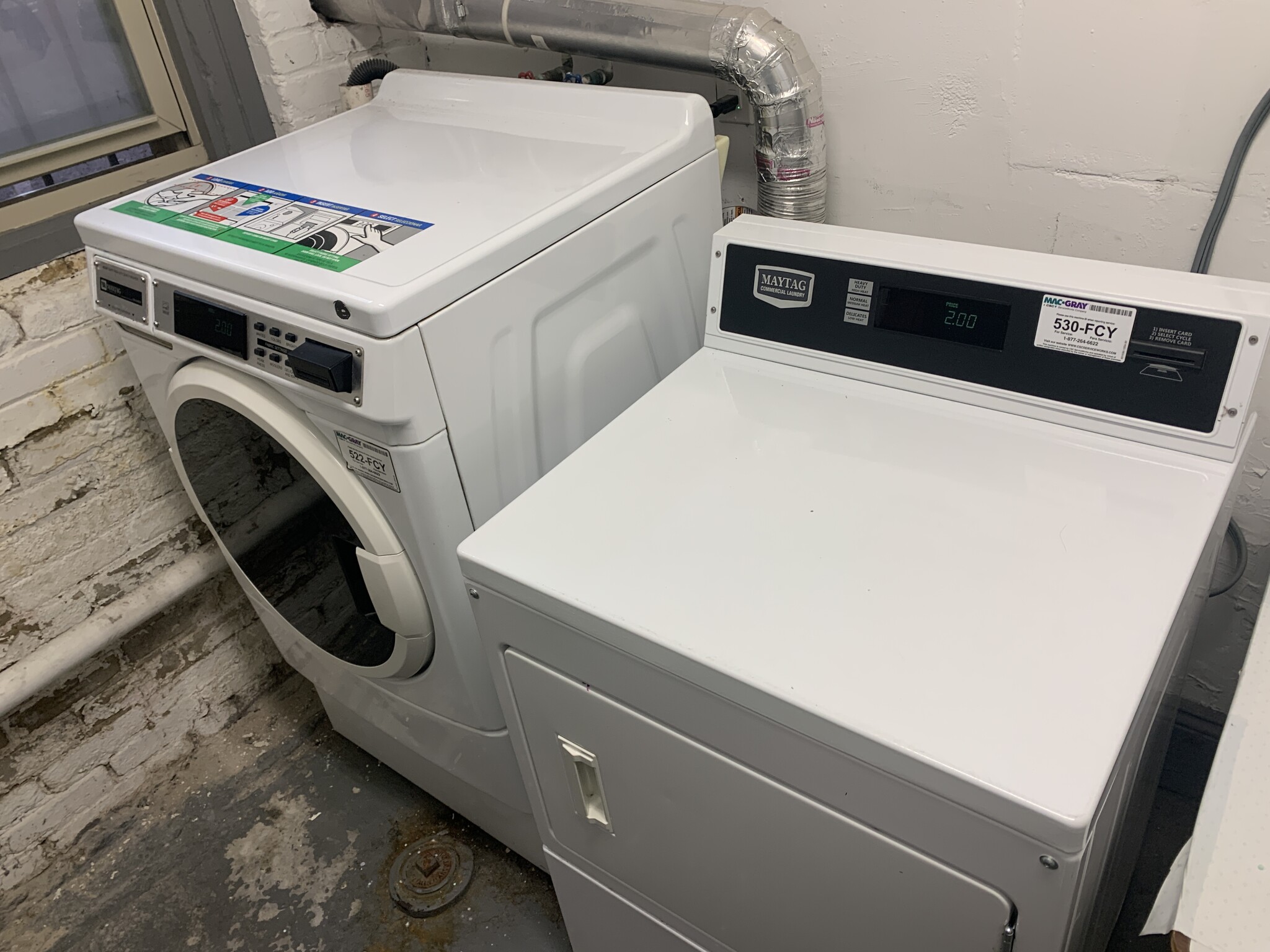 8 Ransom Rd, Brighton