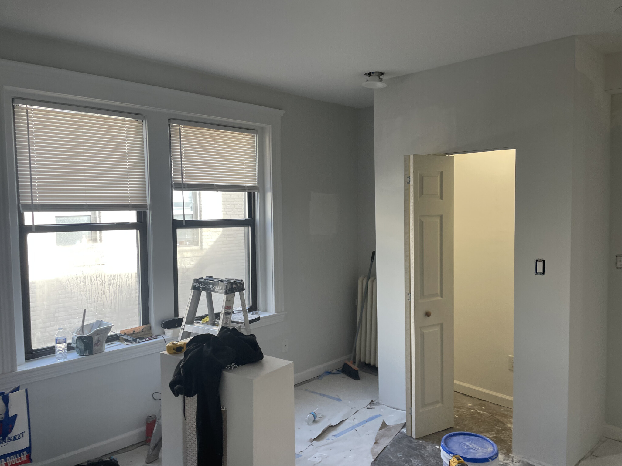 19 Peterborough St, Fenway