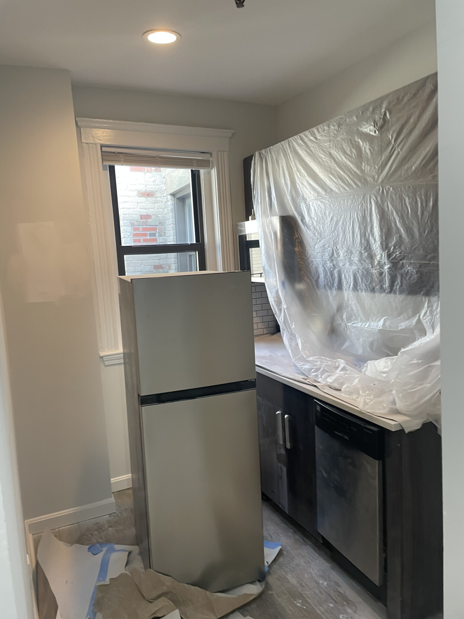 19 Peterborough St, Fenway