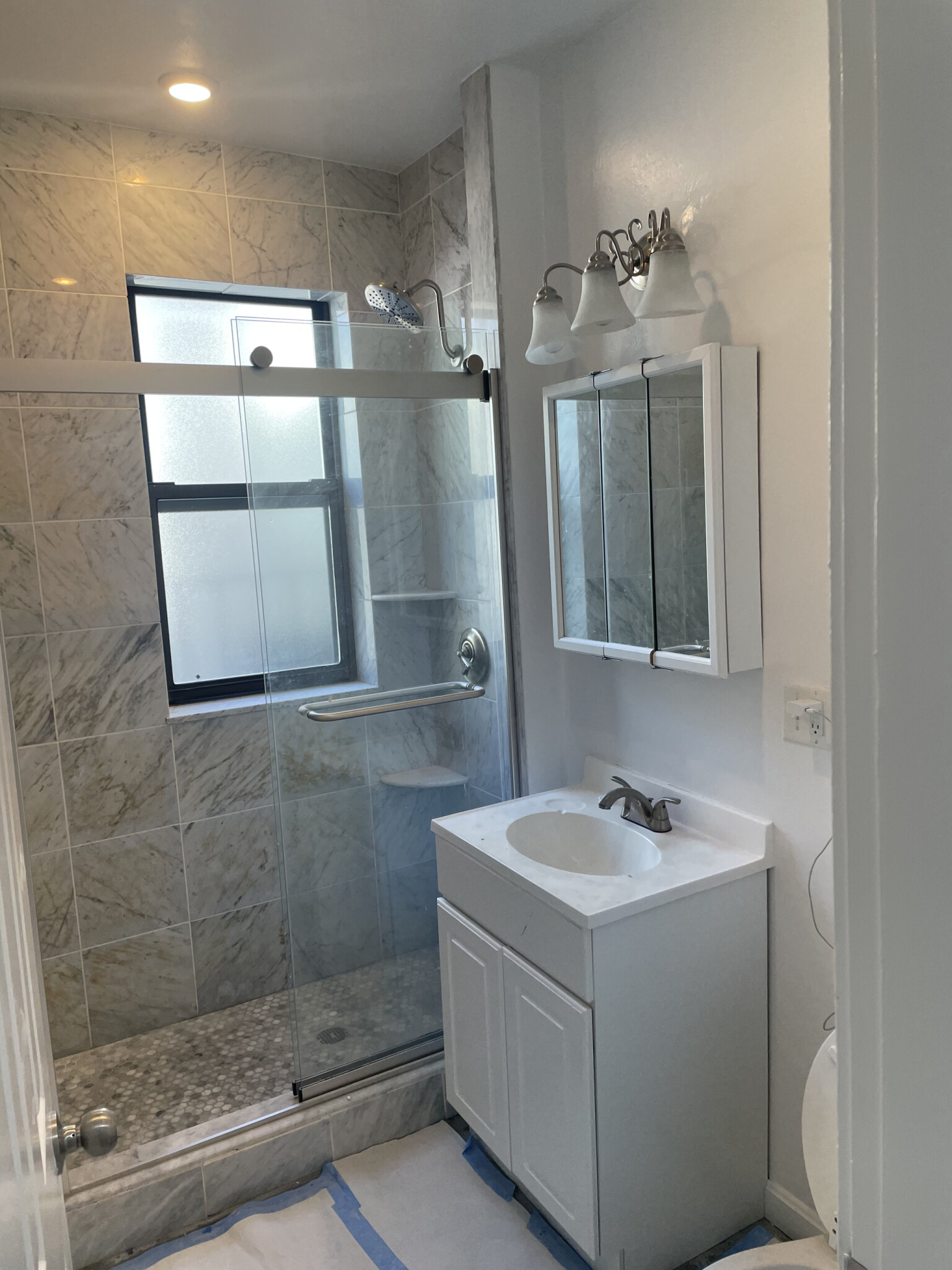 19 Peterborough St, Fenway