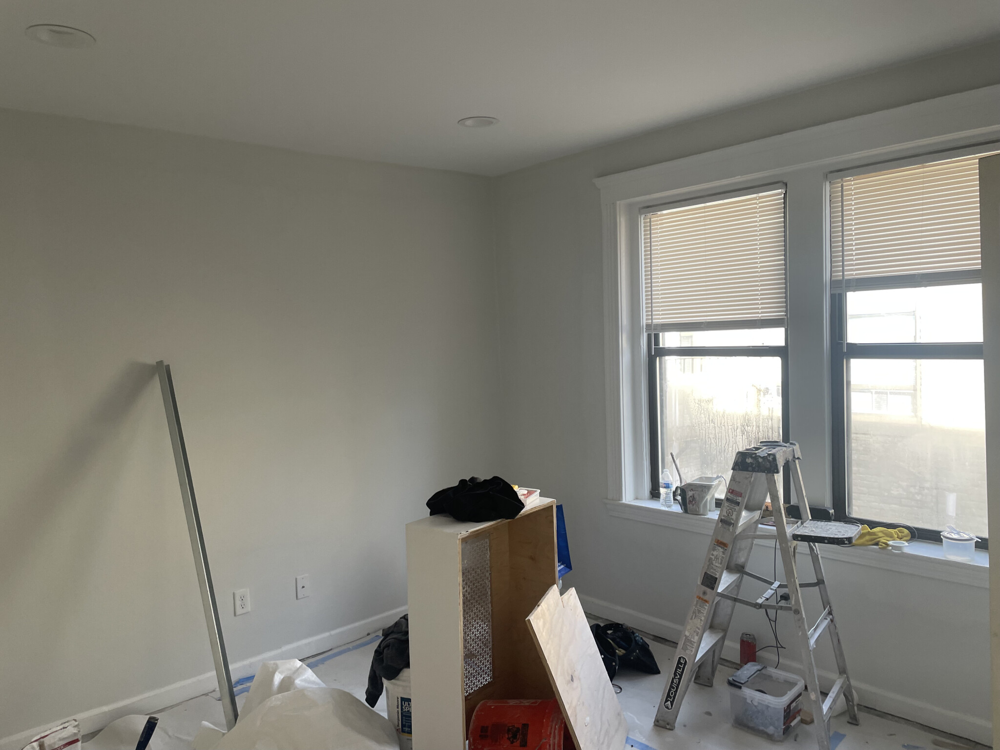 19 Peterborough St, Fenway