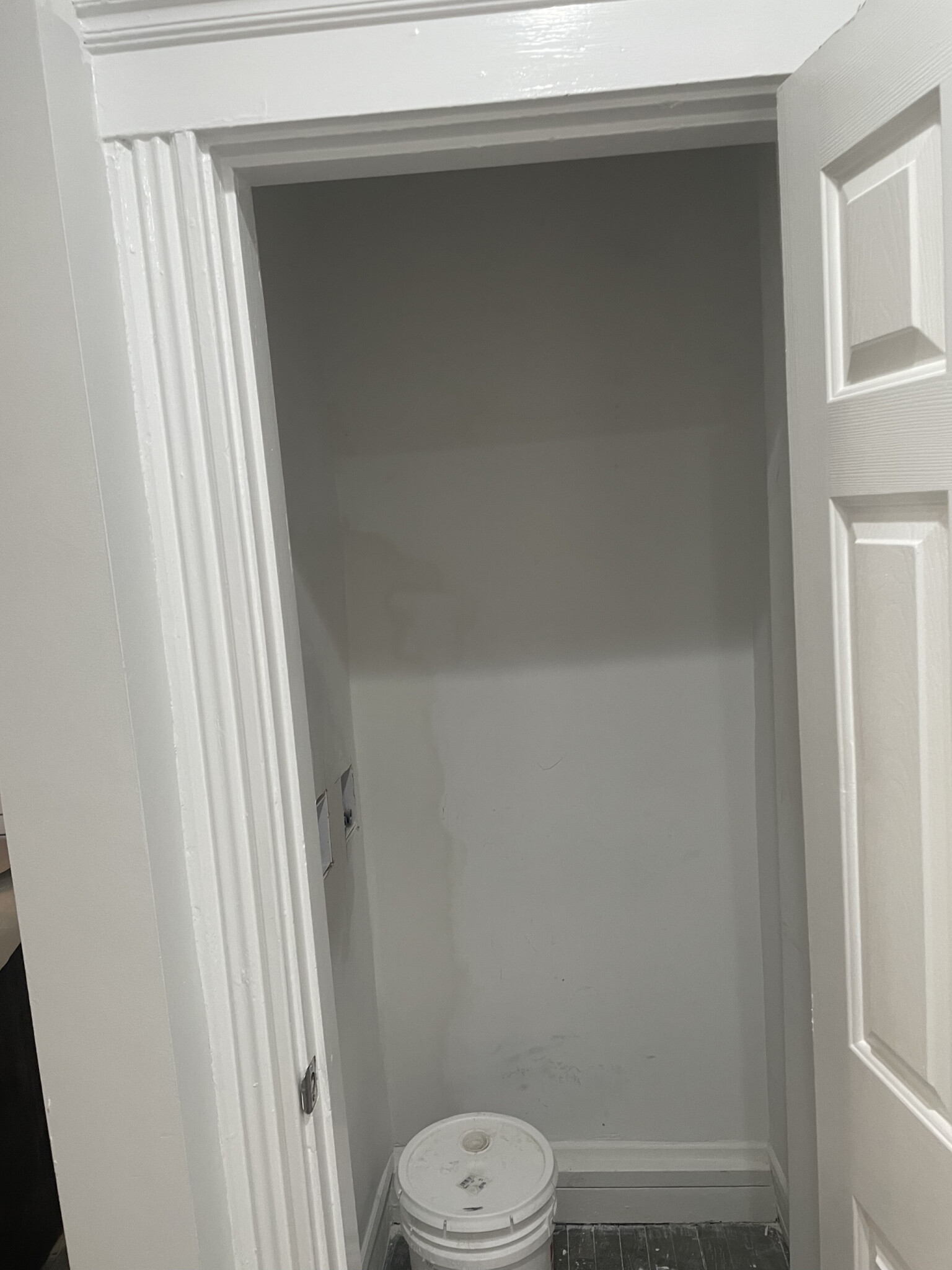 19 Peterborough St, Fenway