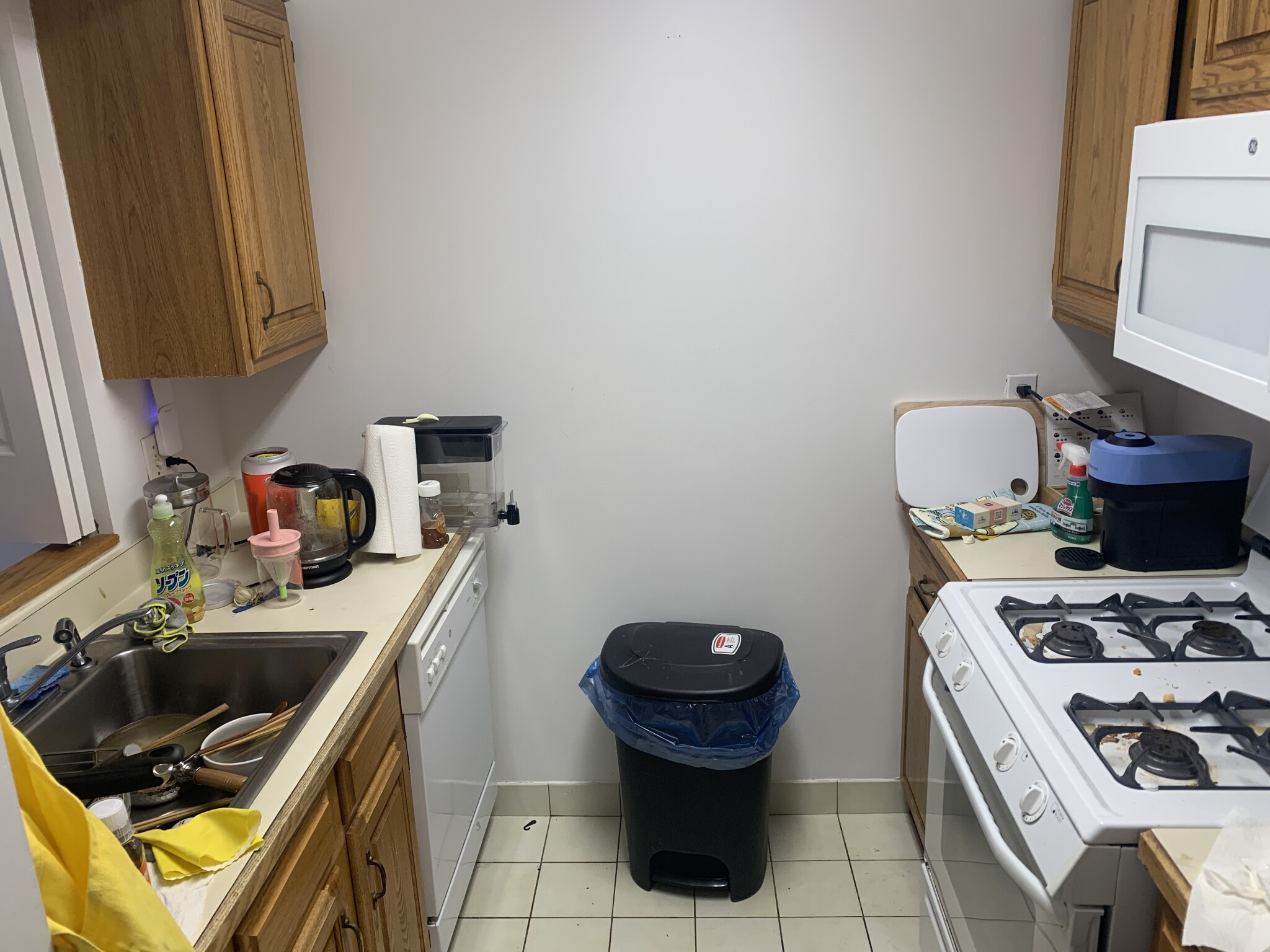 147 Kelton St, Allston