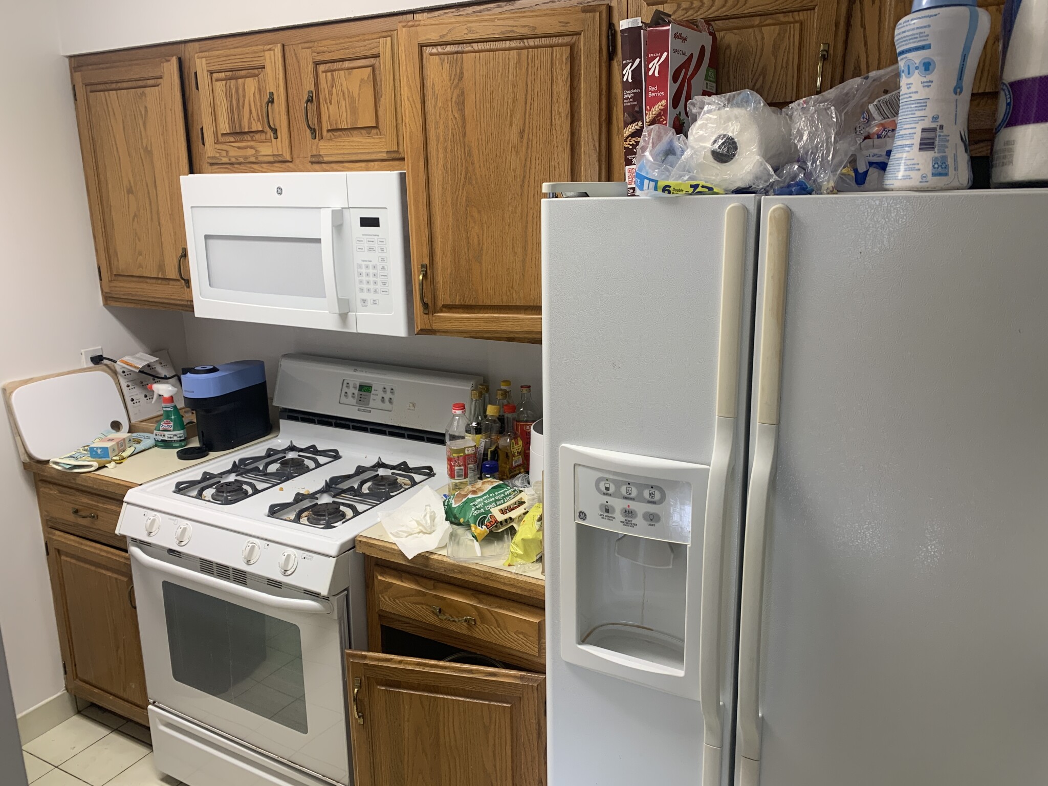 147 Kelton St, Allston