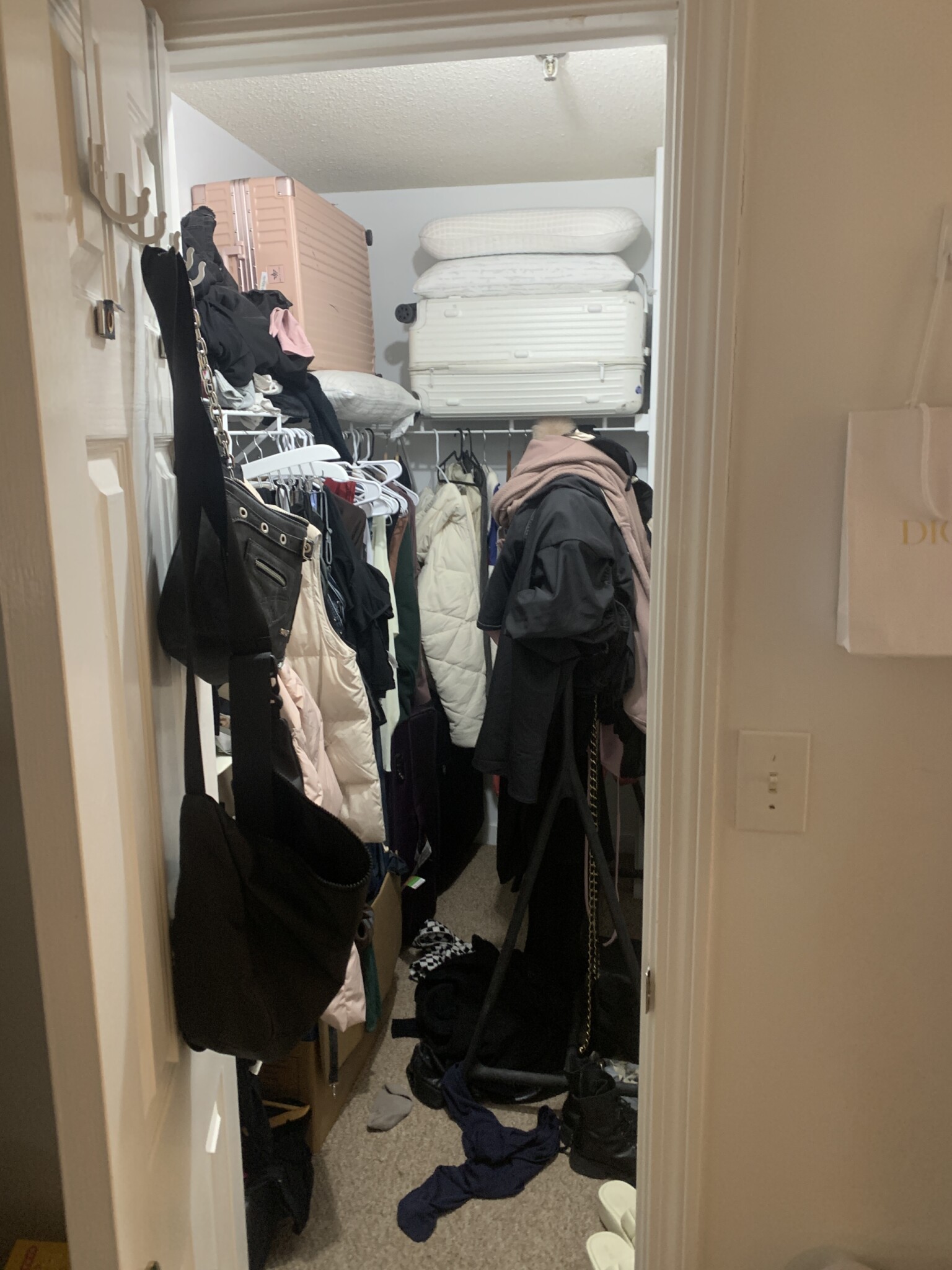 147 Kelton St, Allston