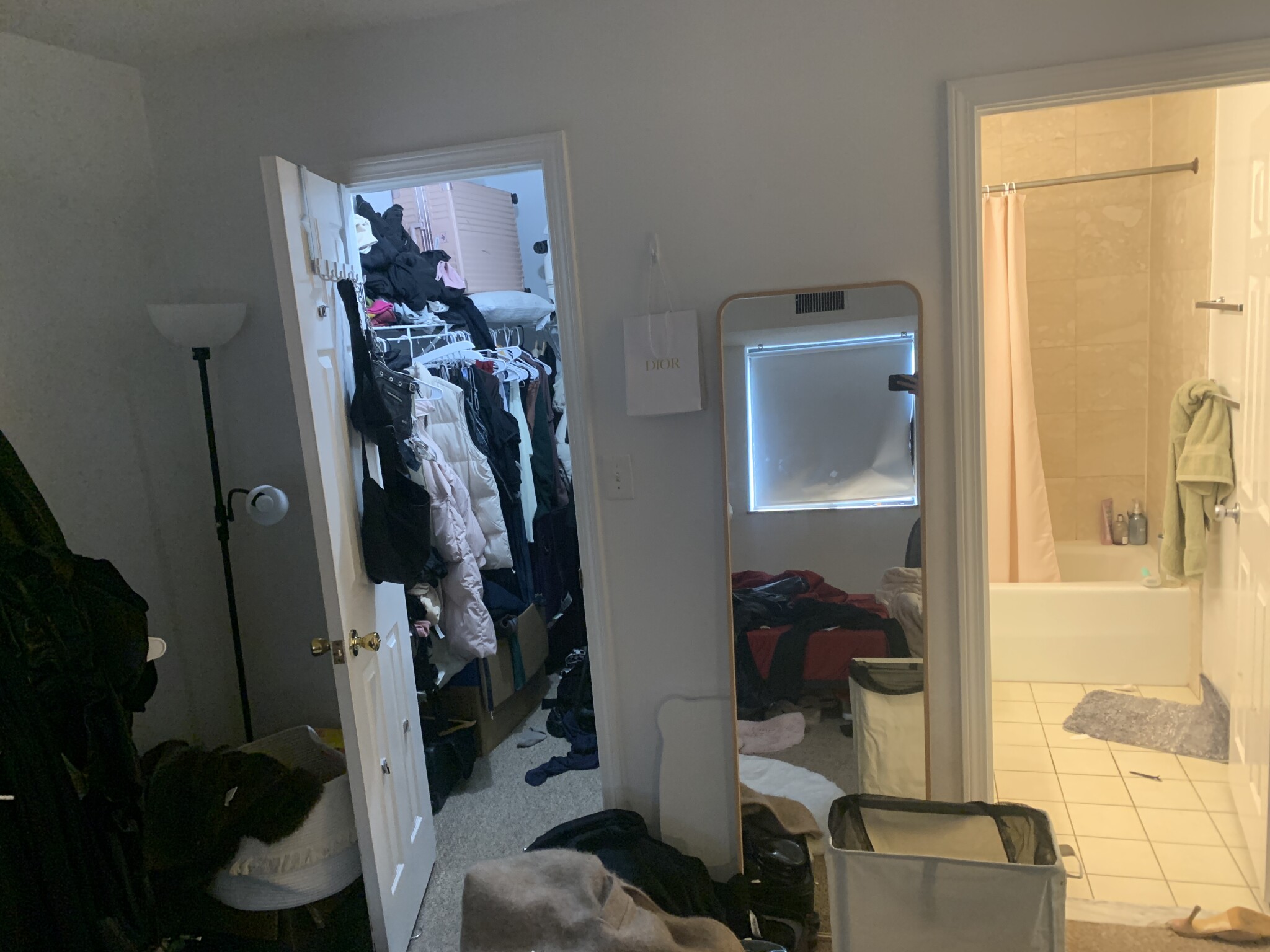 147 Kelton St, Allston