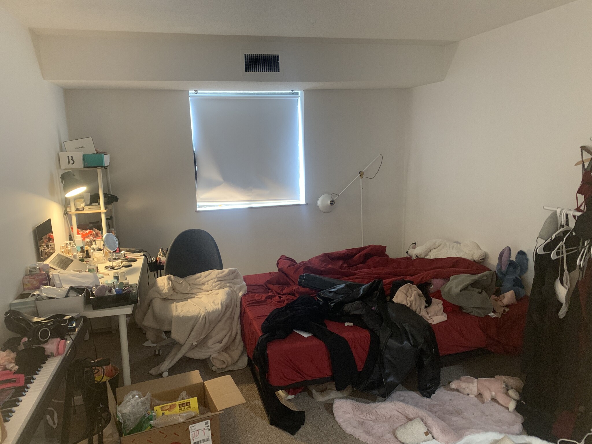 147 Kelton St, Allston