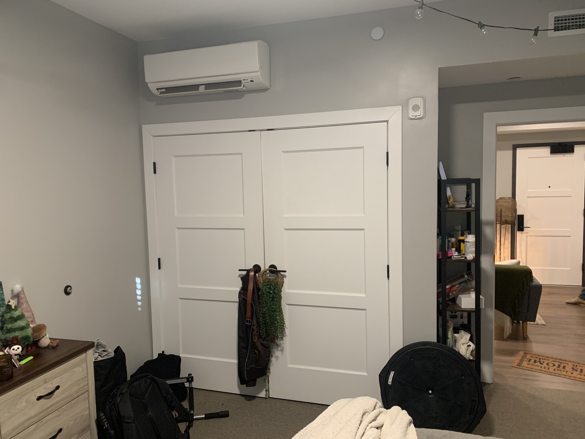 100 Hemenway St, Fenway