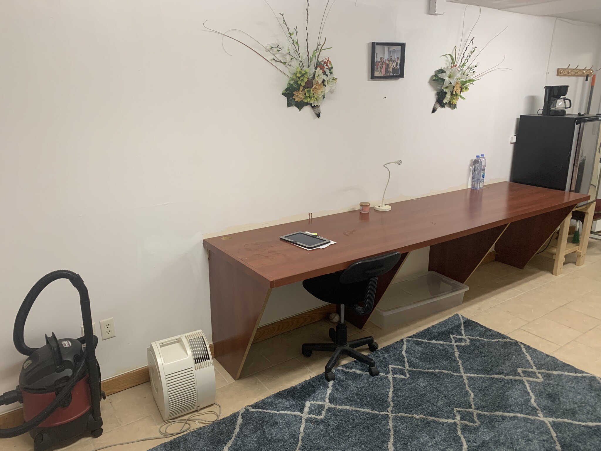 267 North Beacon St, Brighton