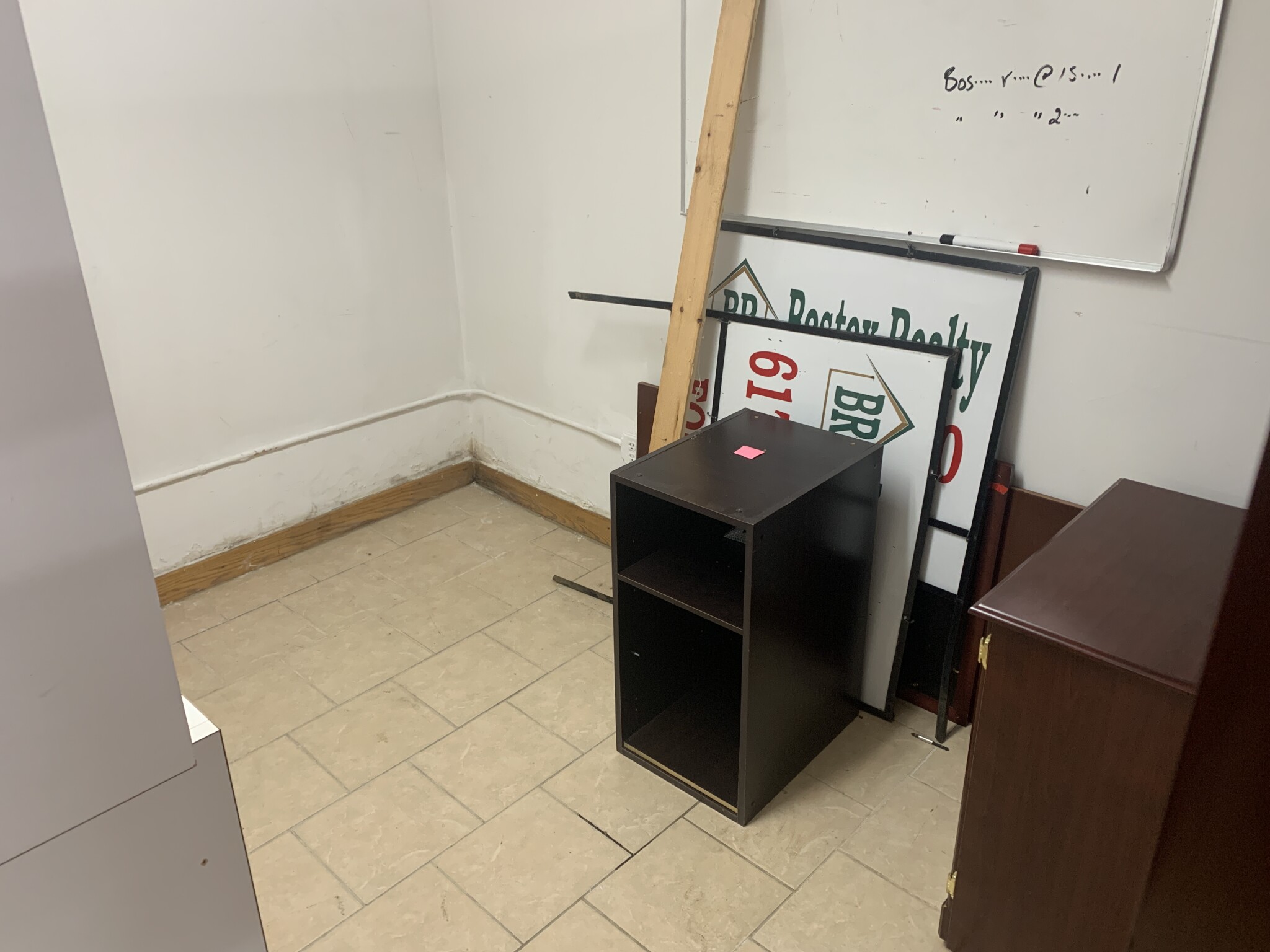 267 North Beacon St, Brighton