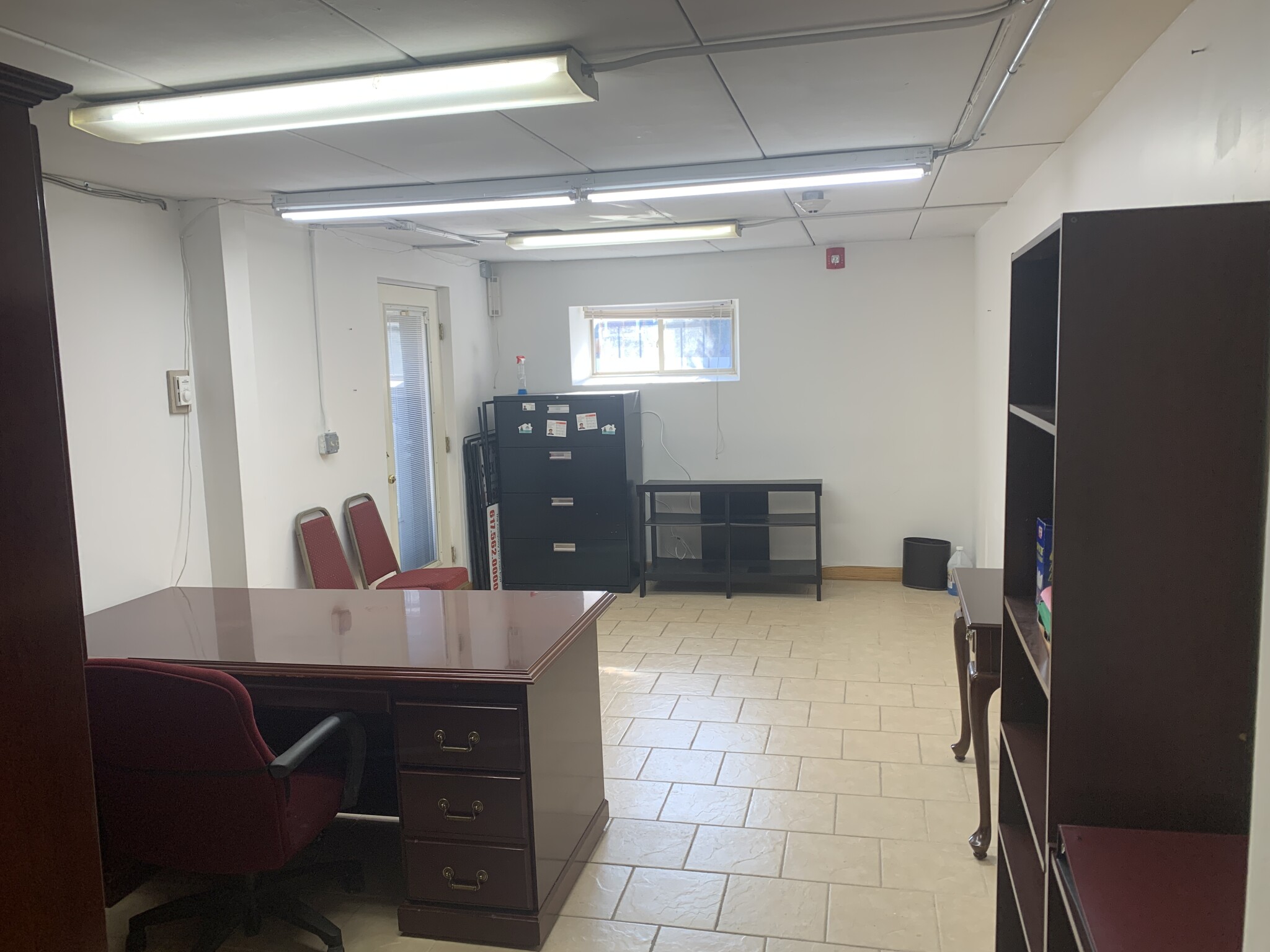 267 North Beacon St, Brighton