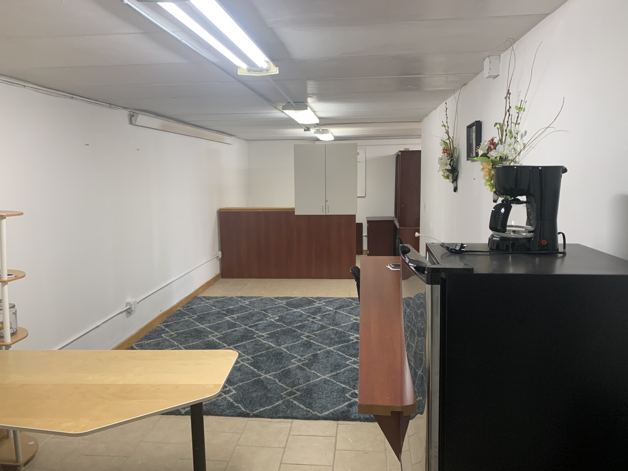 267 North Beacon St, Brighton