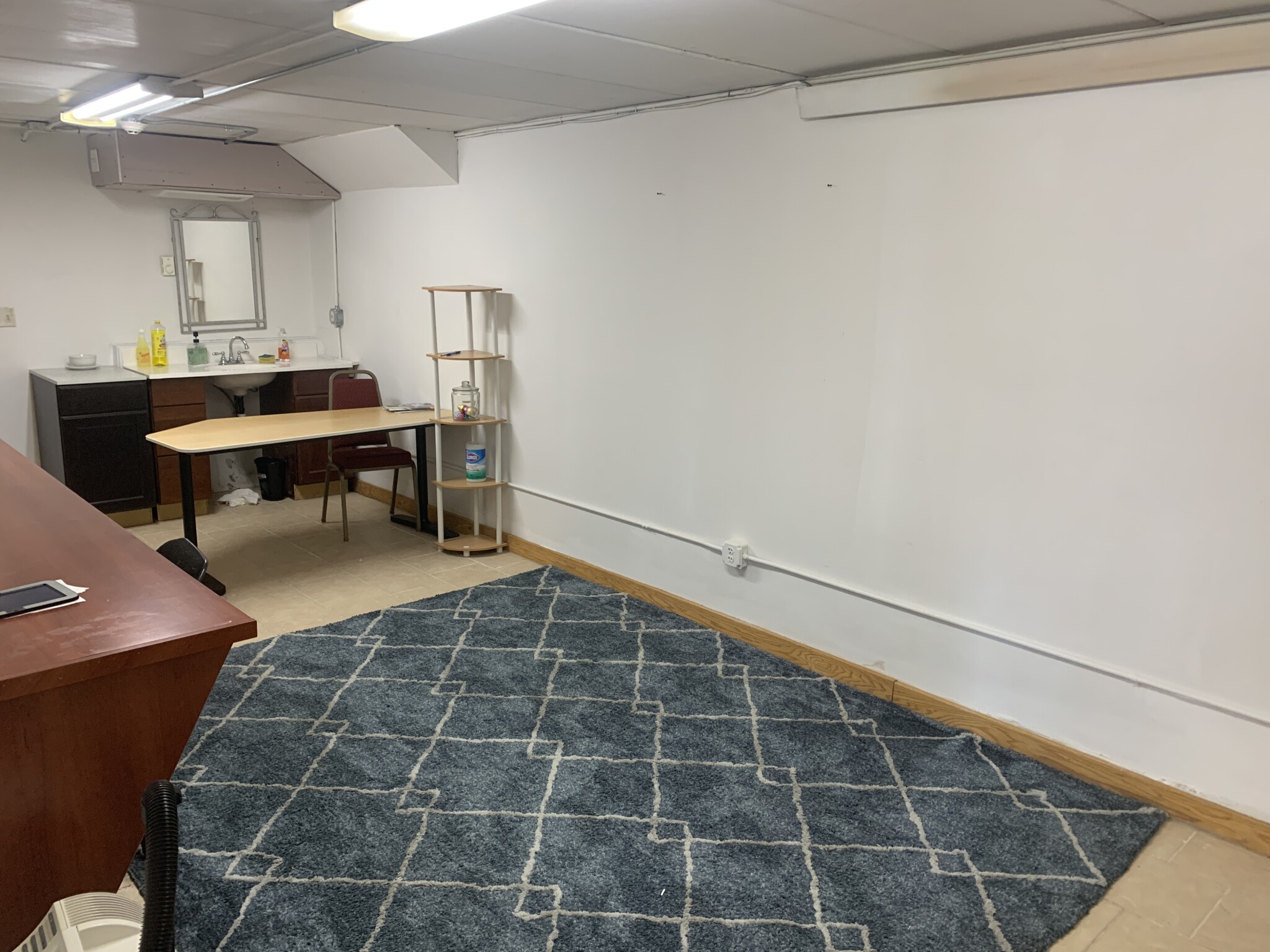 267 North Beacon St, Brighton