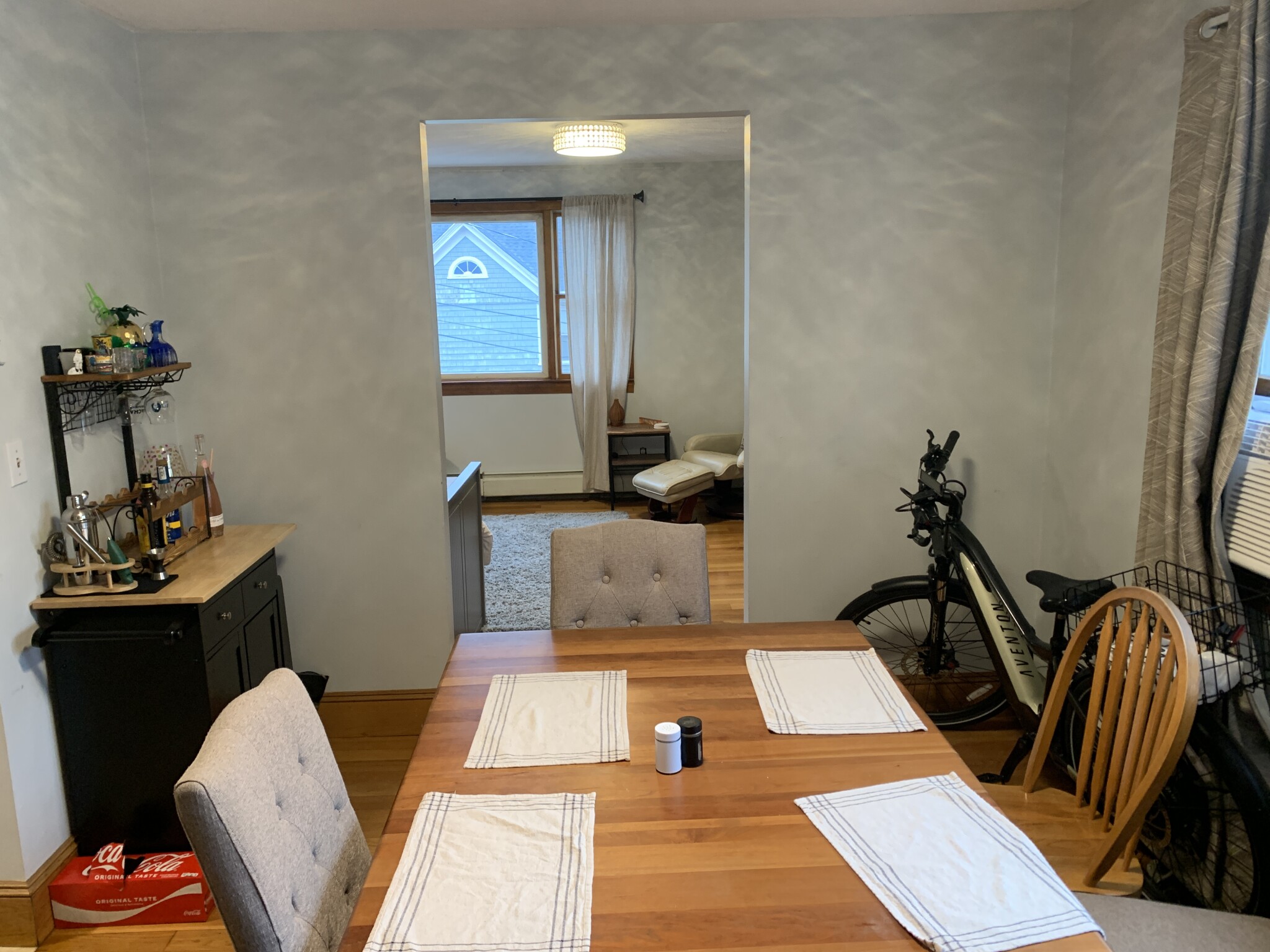 42 Gerrish St, Oak Square