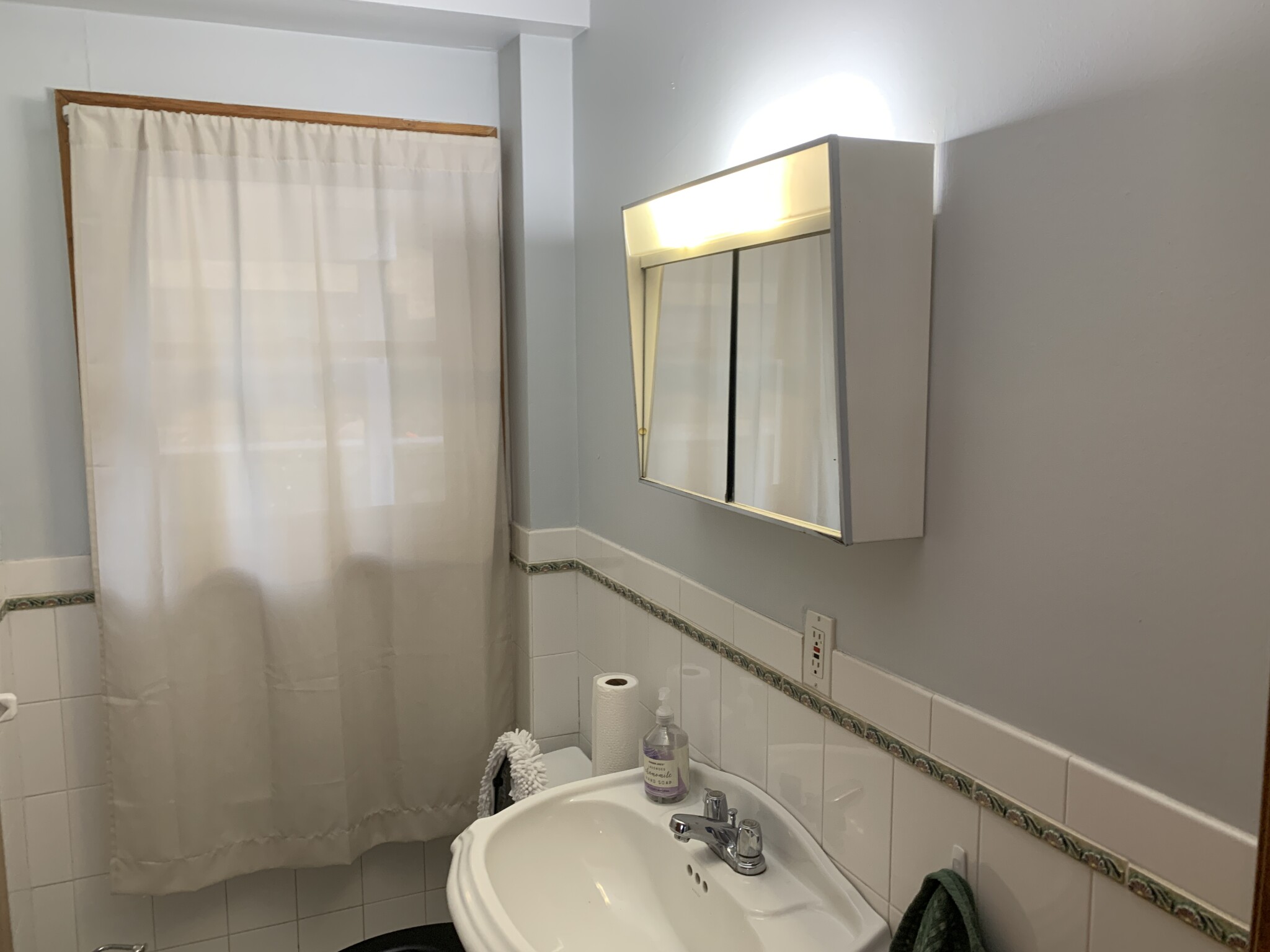 42 Gerrish St, Oak Square