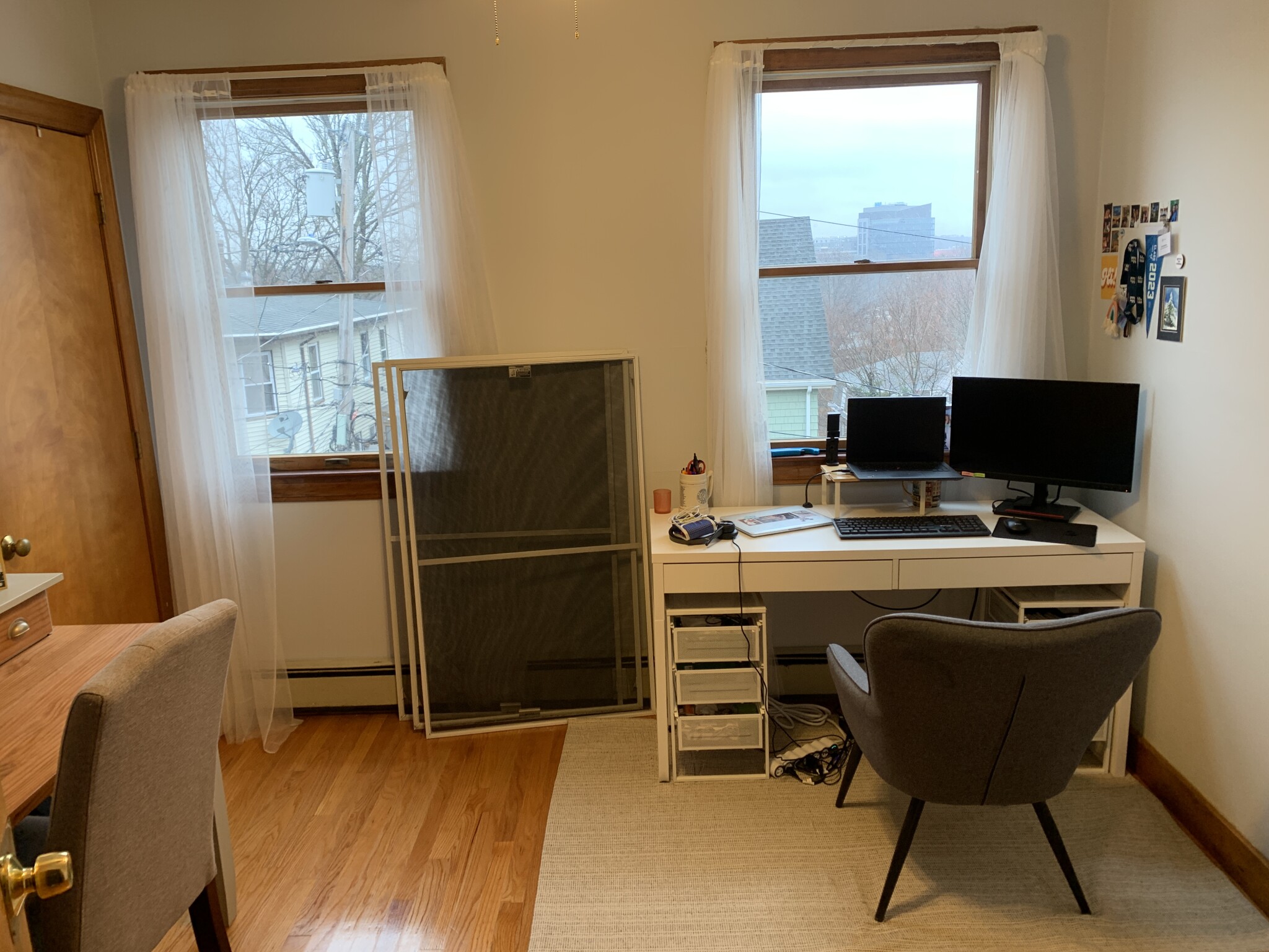 42 Gerrish St, Oak Square