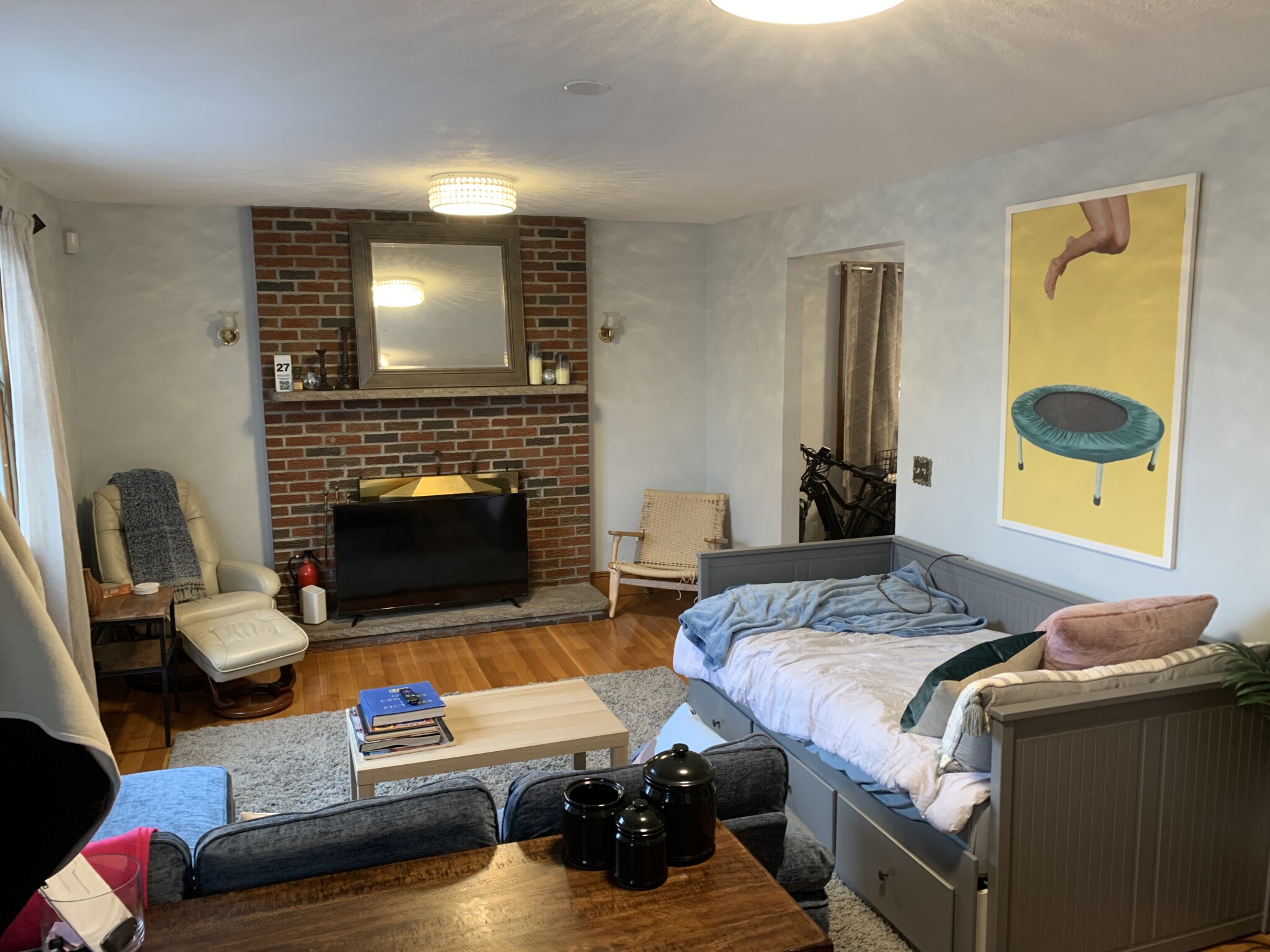 42 Gerrish St, Oak Square