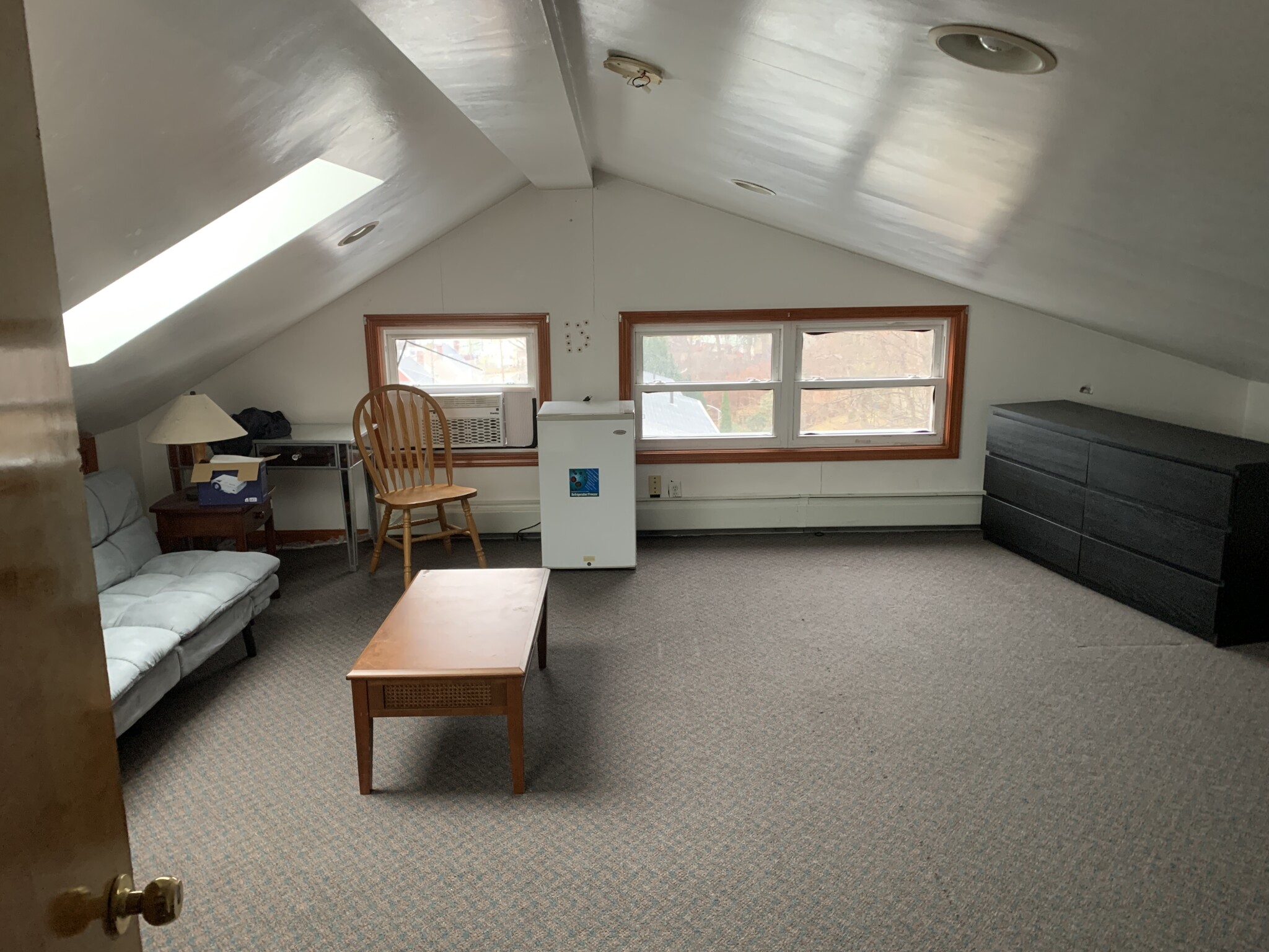 42 Gerrish St, Oak Square