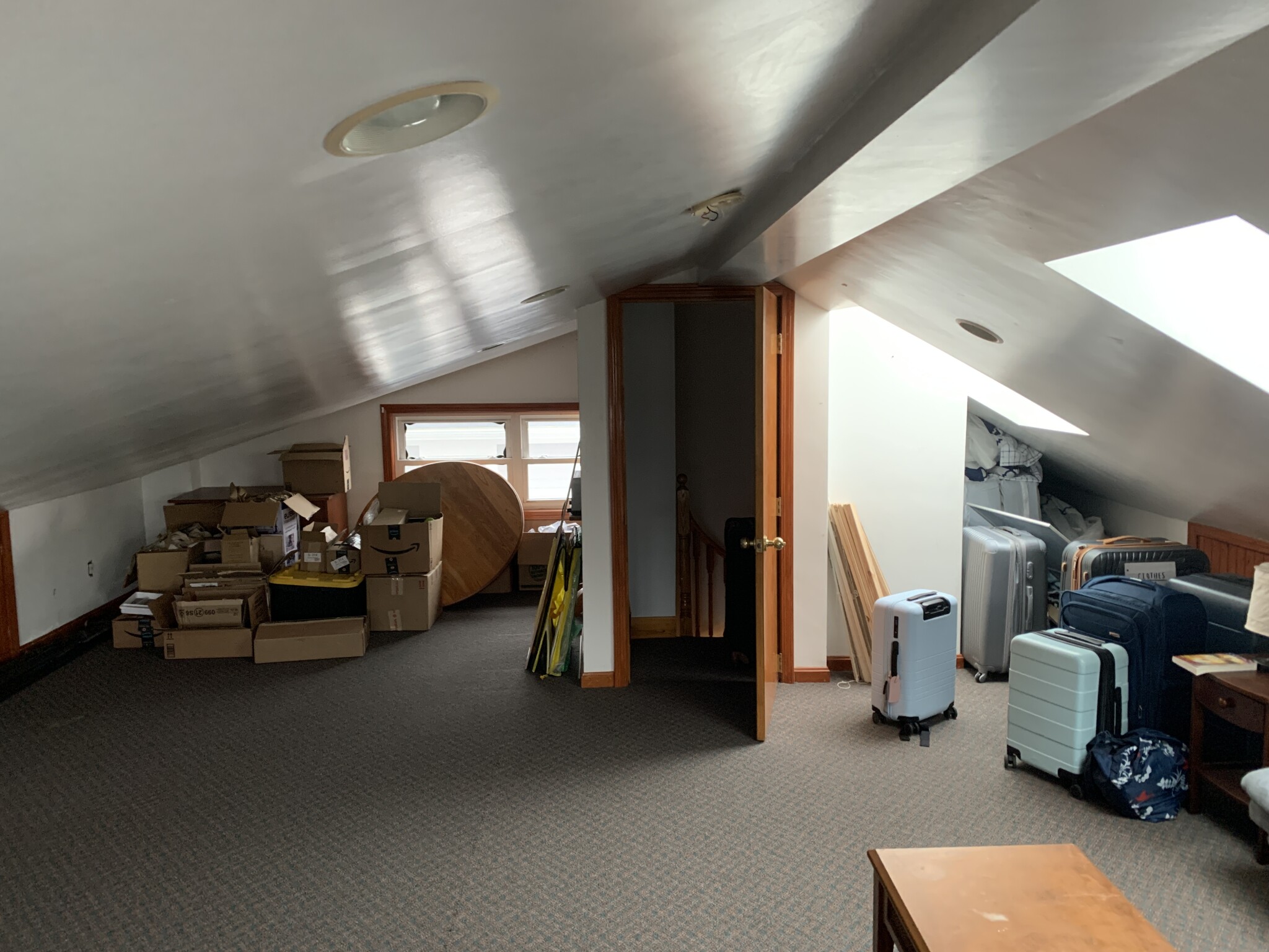 42 Gerrish St, Oak Square