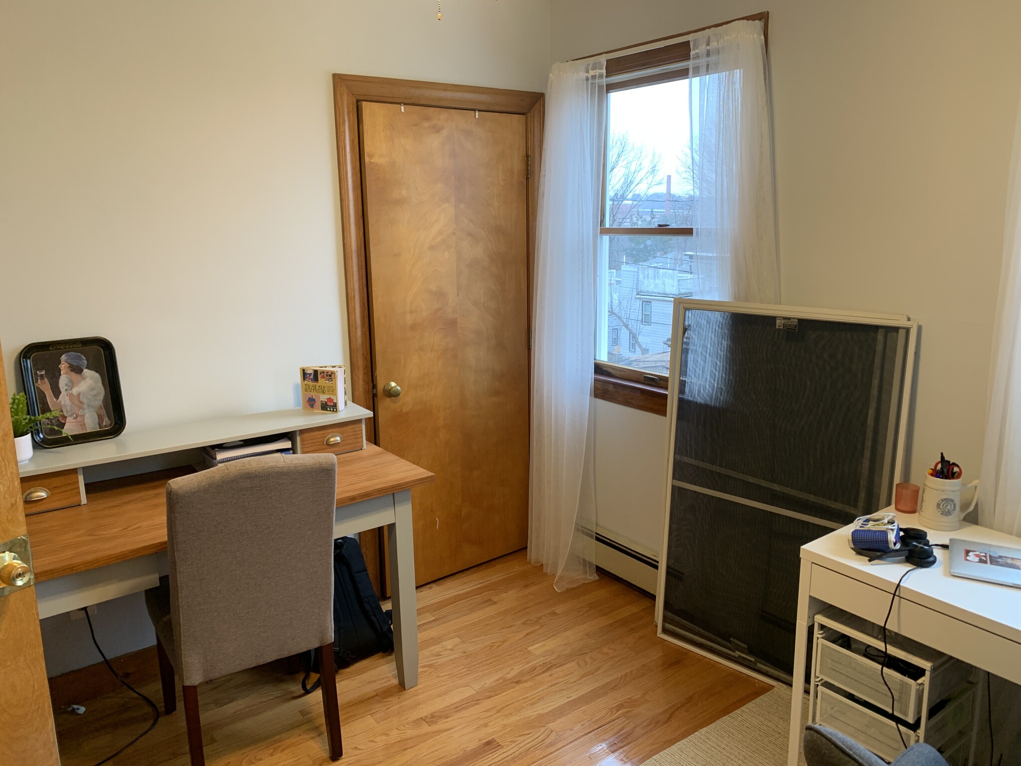 42 Gerrish St, Oak Square