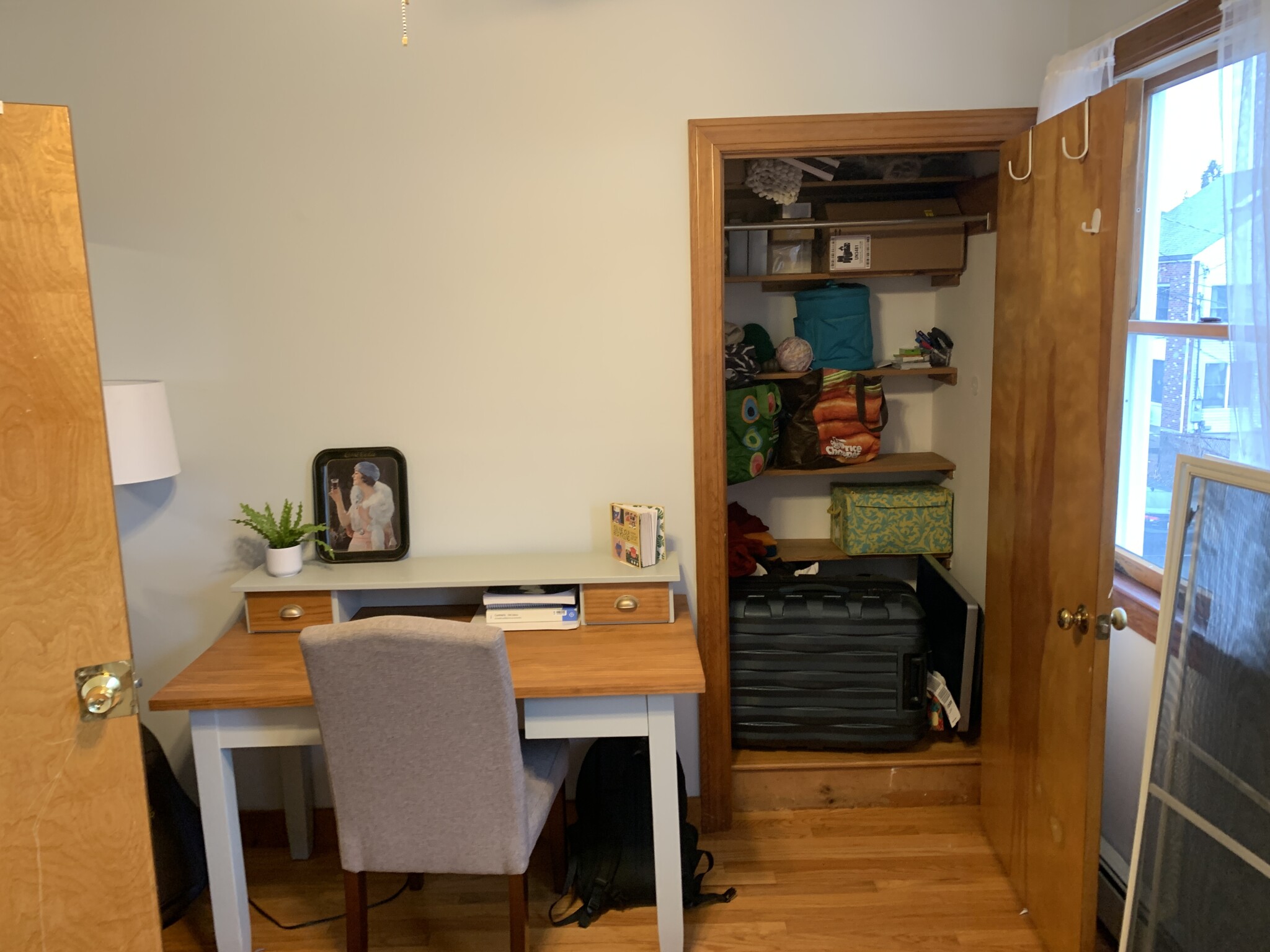 42 Gerrish St, Oak Square