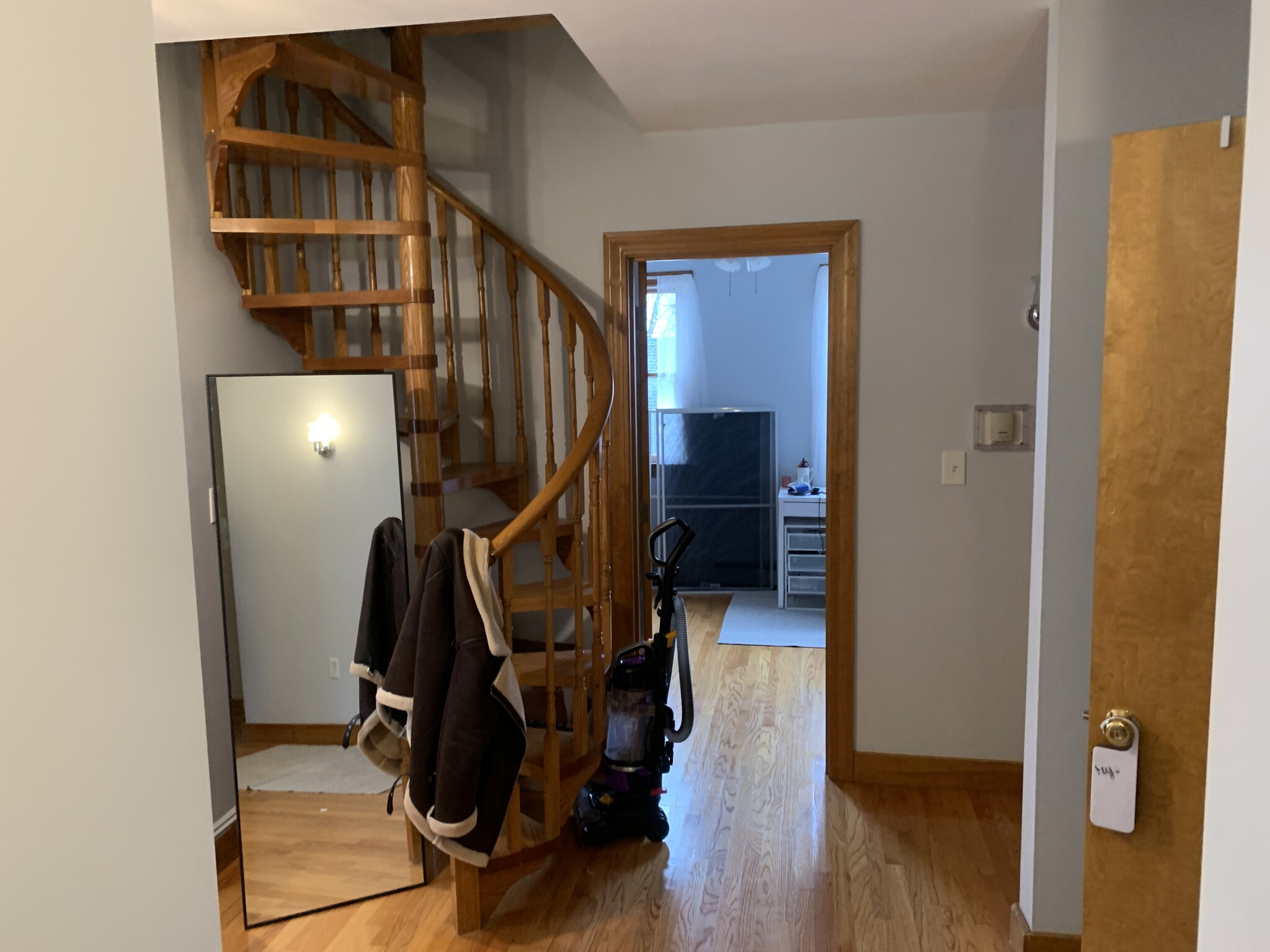 42 Gerrish St, Oak Square