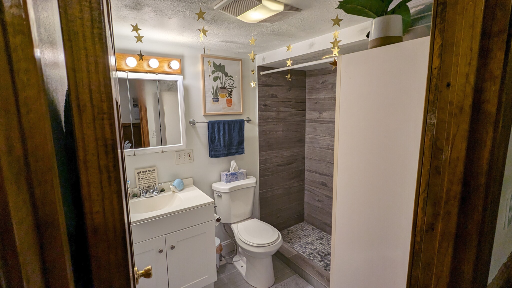 4 Garden Court St, North End