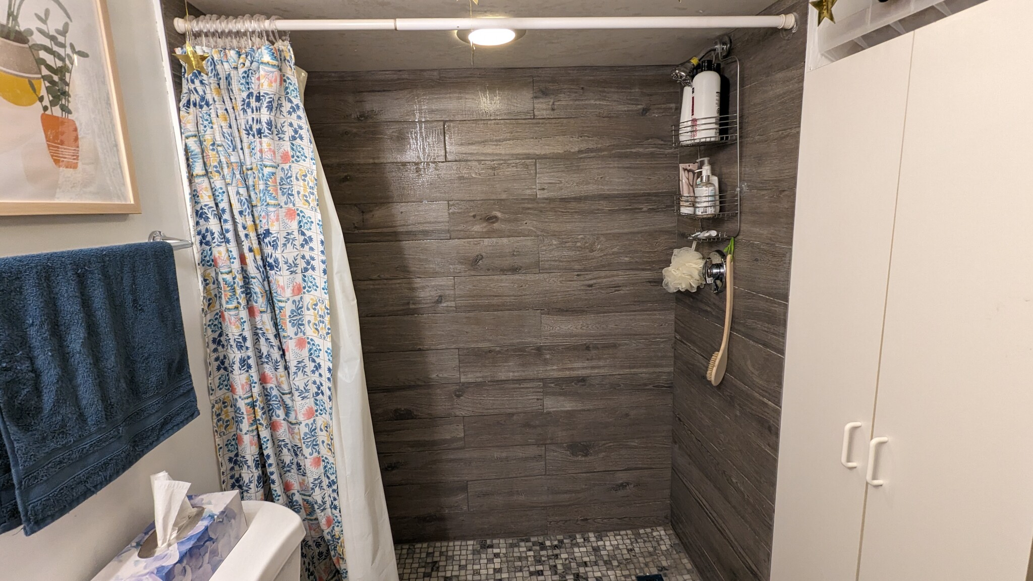 4 Garden Court St, North End