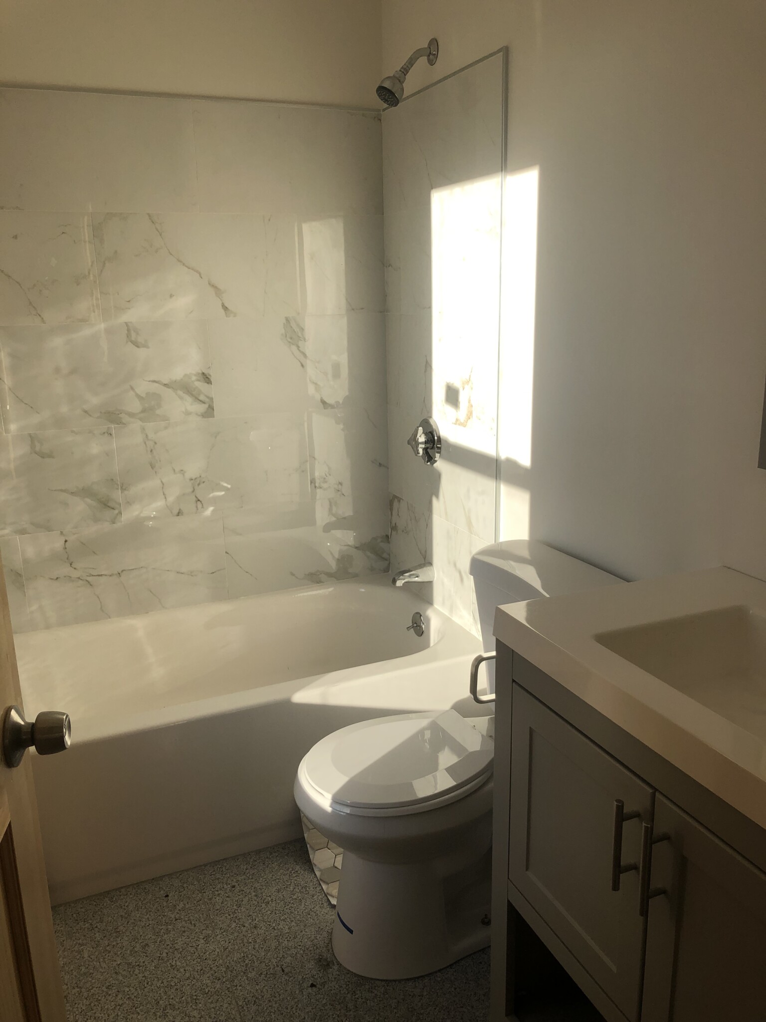 20 Winthrop St, Roxbury