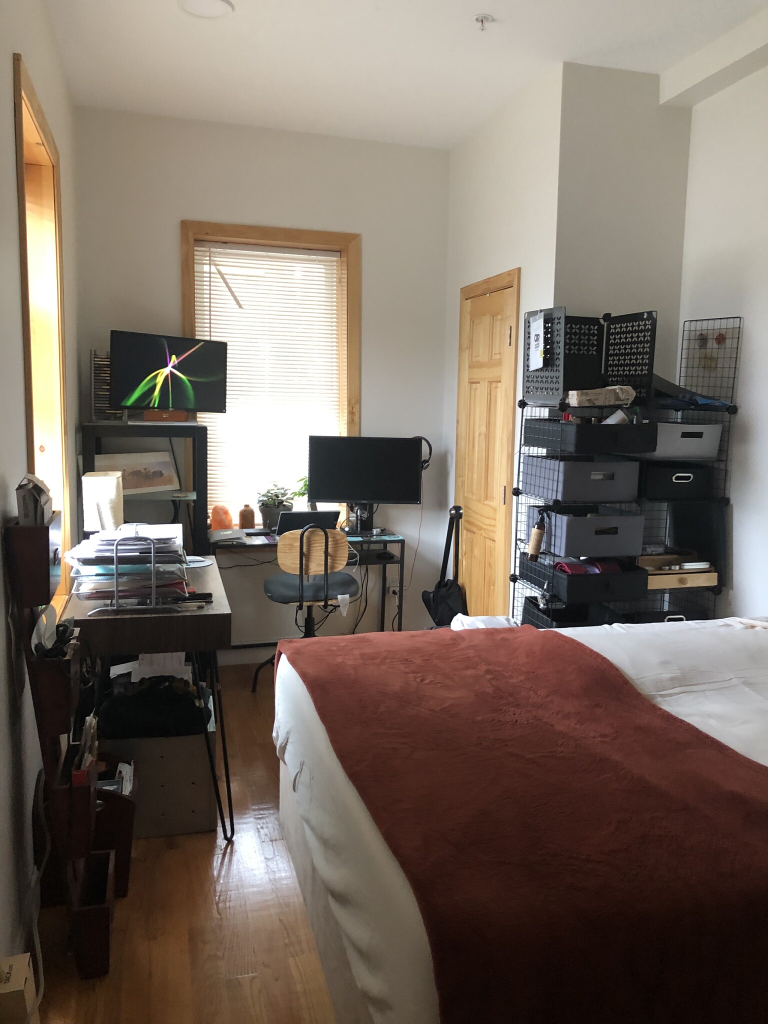 20 Winthrop St, Roxbury