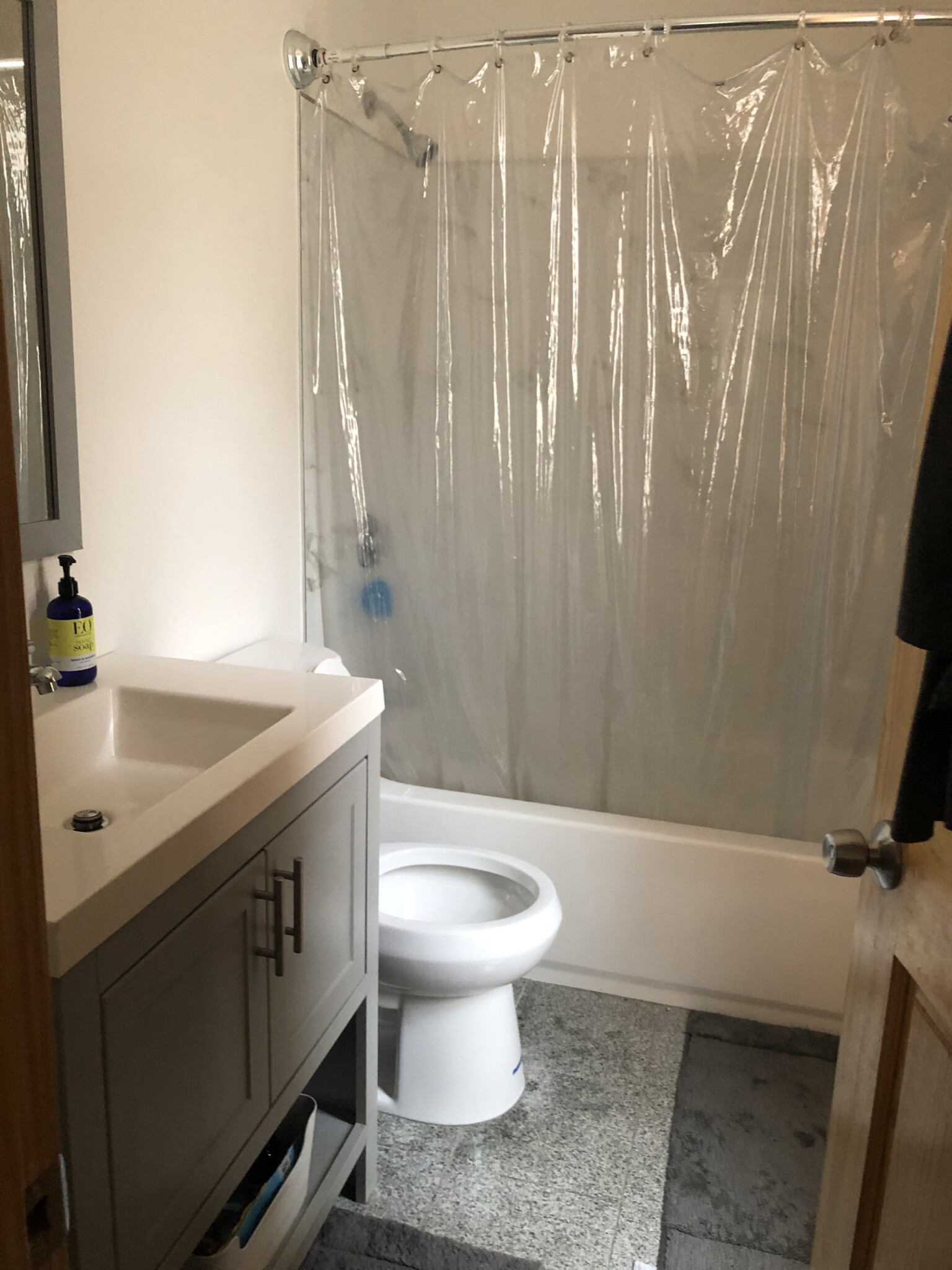 20 Winthrop St, Roxbury